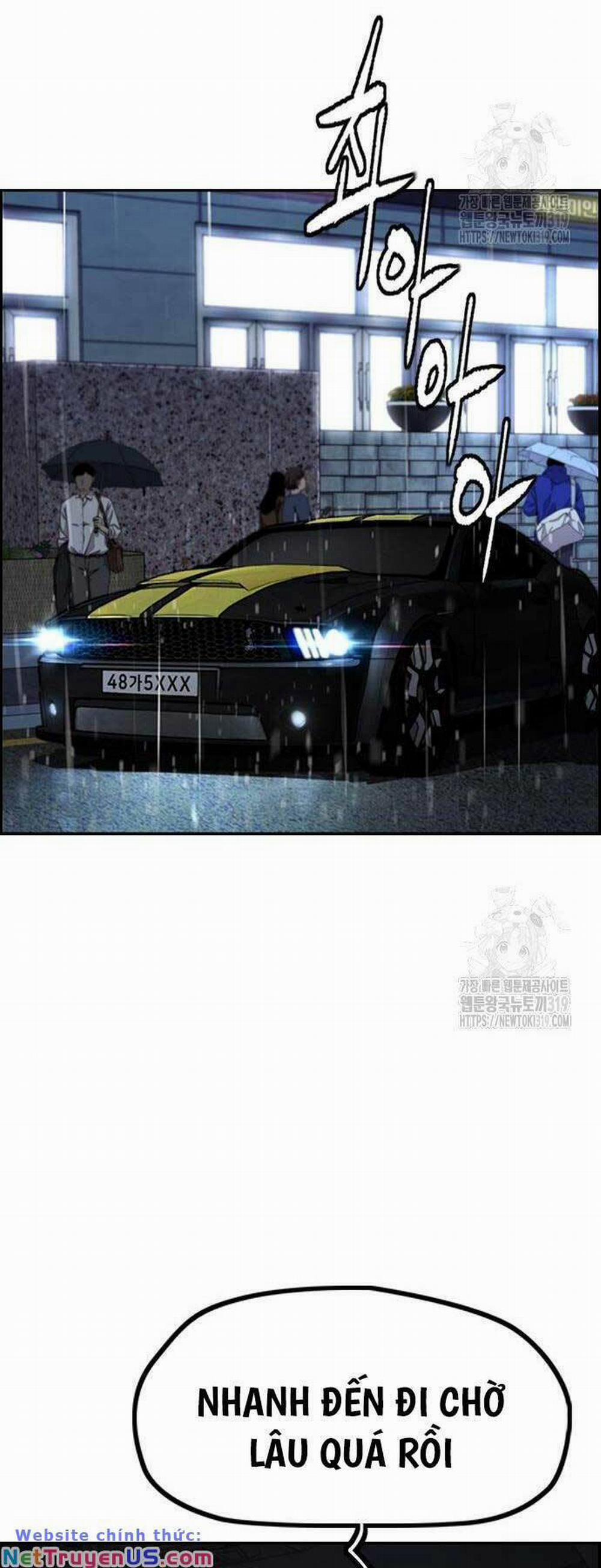 Thể Thao Cực Hạn 478 trang 69