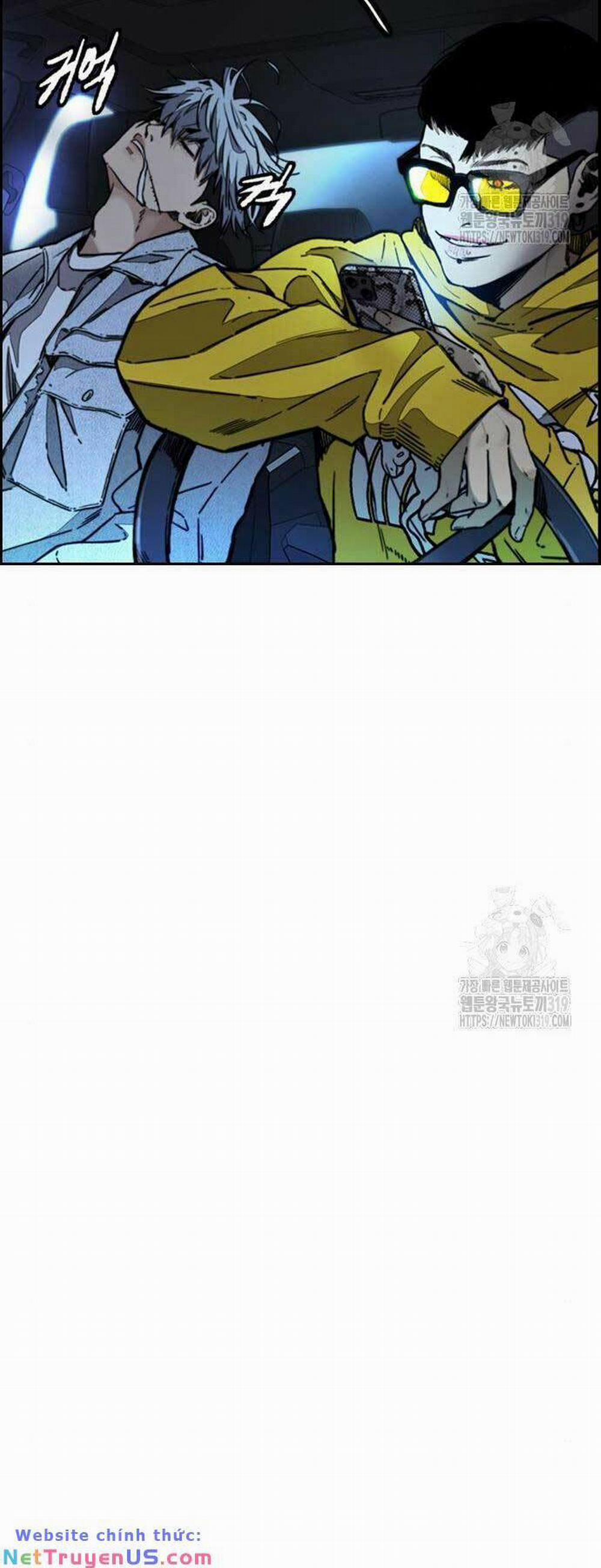 Thể Thao Cực Hạn 478 trang 70