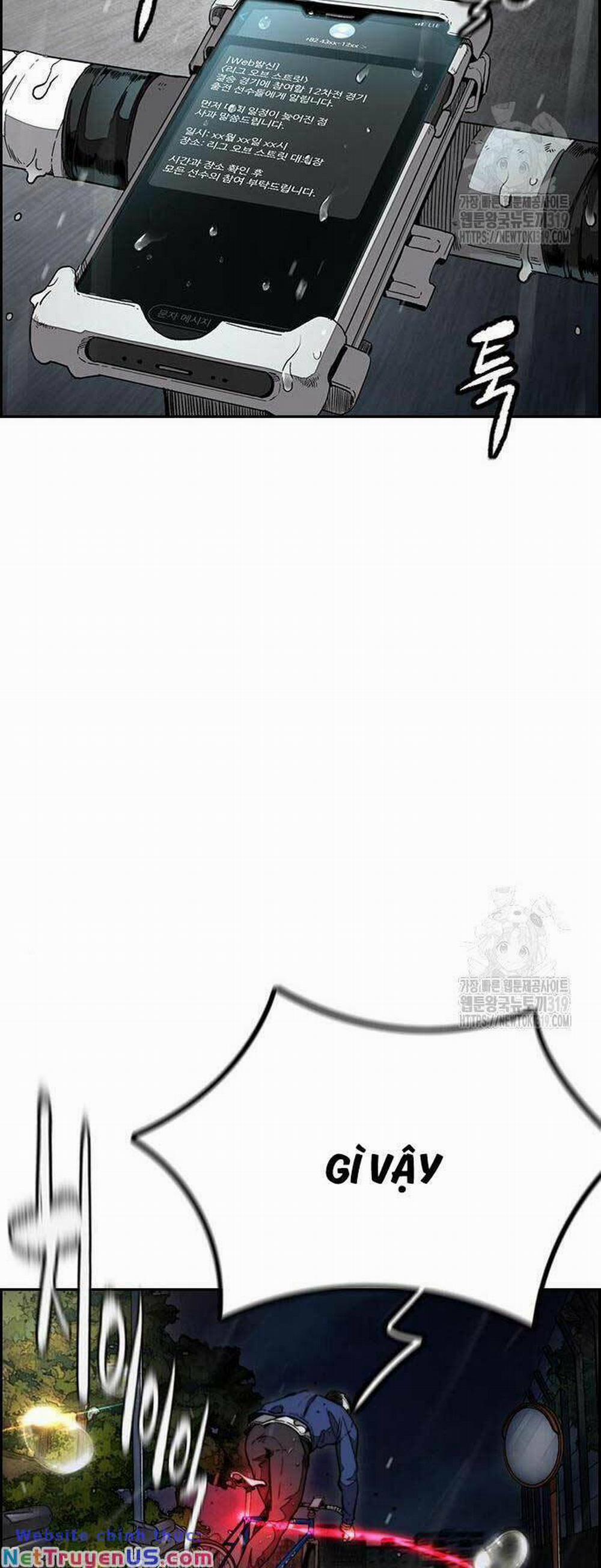 Thể Thao Cực Hạn 478 trang 72