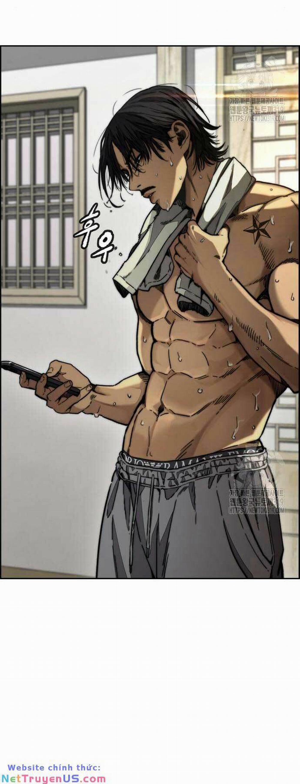 Thể Thao Cực Hạn 478 trang 74