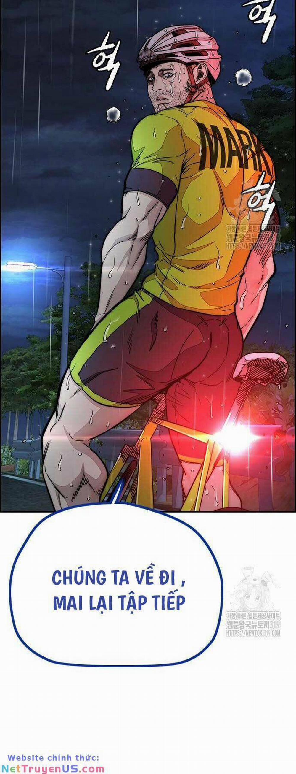 Thể Thao Cực Hạn 478 trang 78