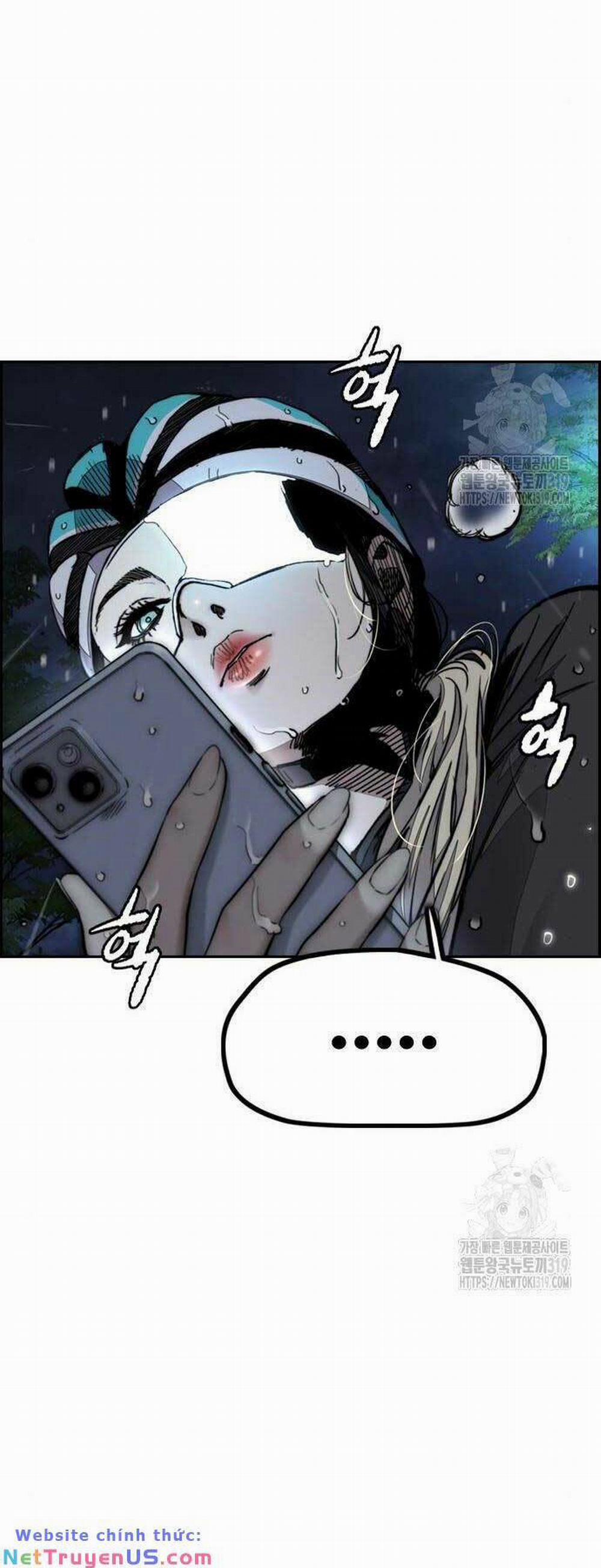 Thể Thao Cực Hạn 478 trang 79