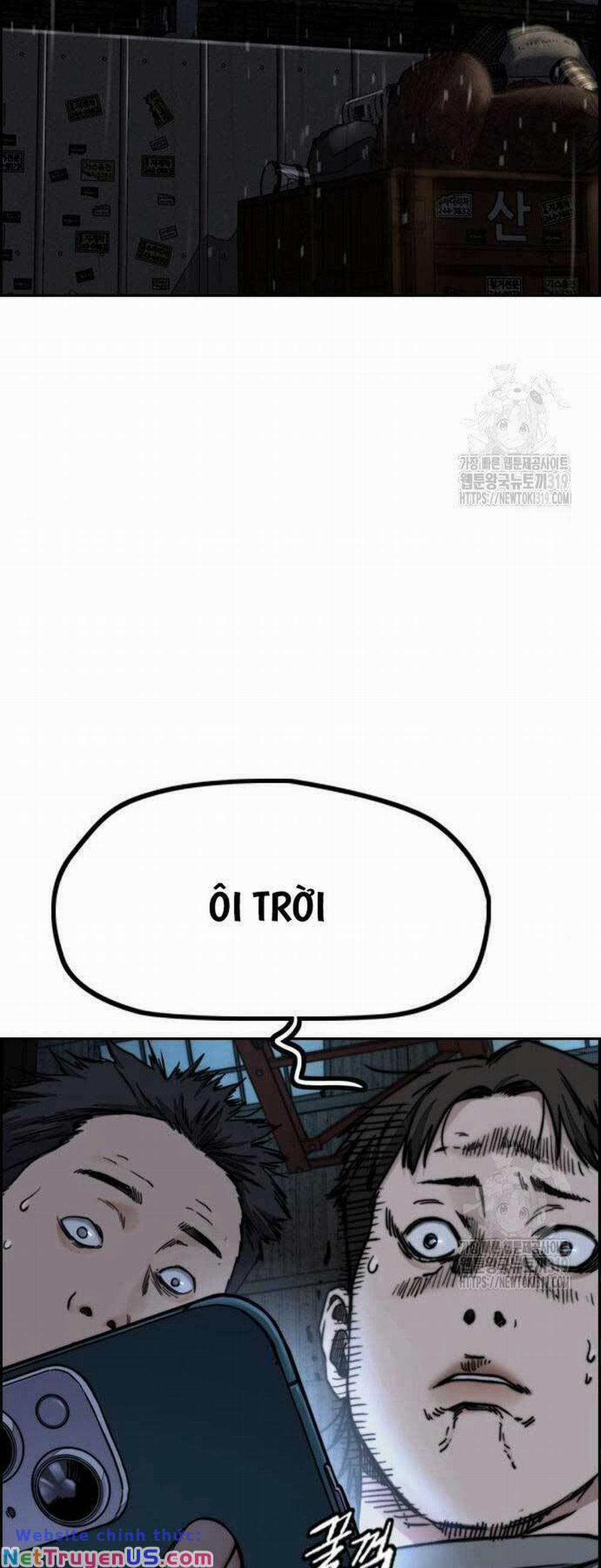 Thể Thao Cực Hạn 478 trang 83