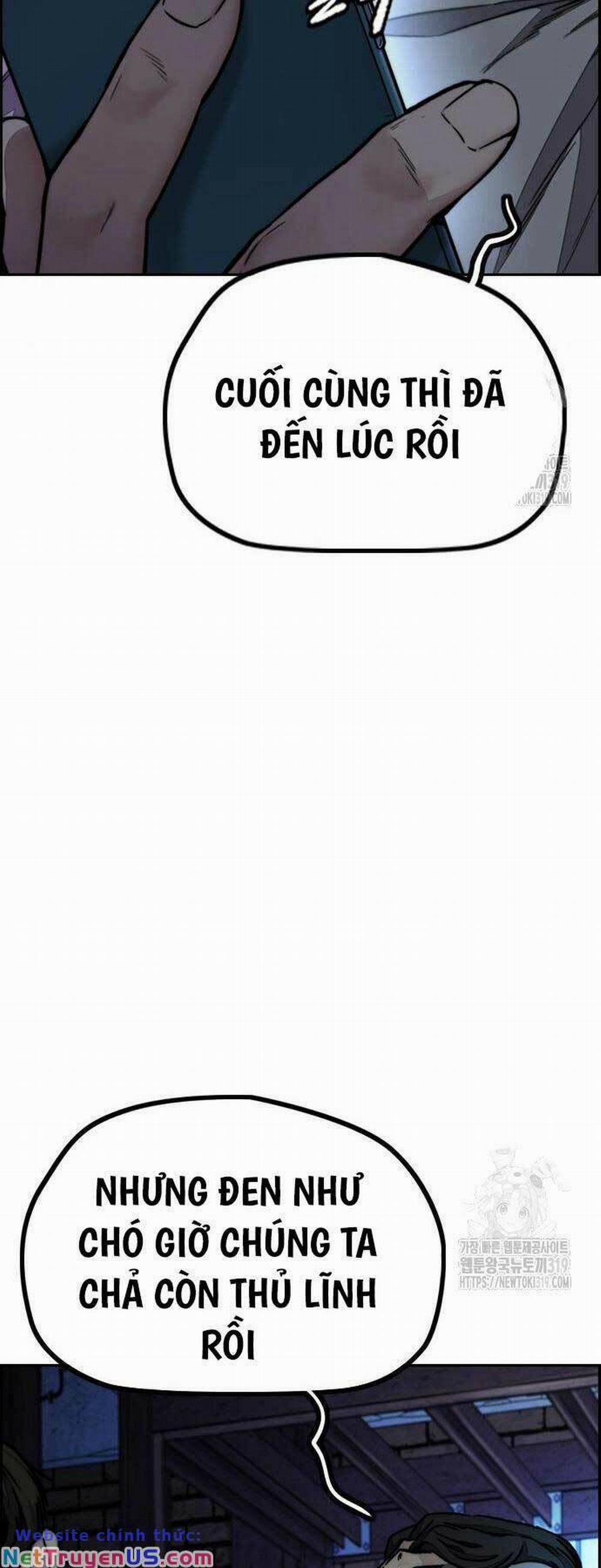 Thể Thao Cực Hạn 478 trang 84