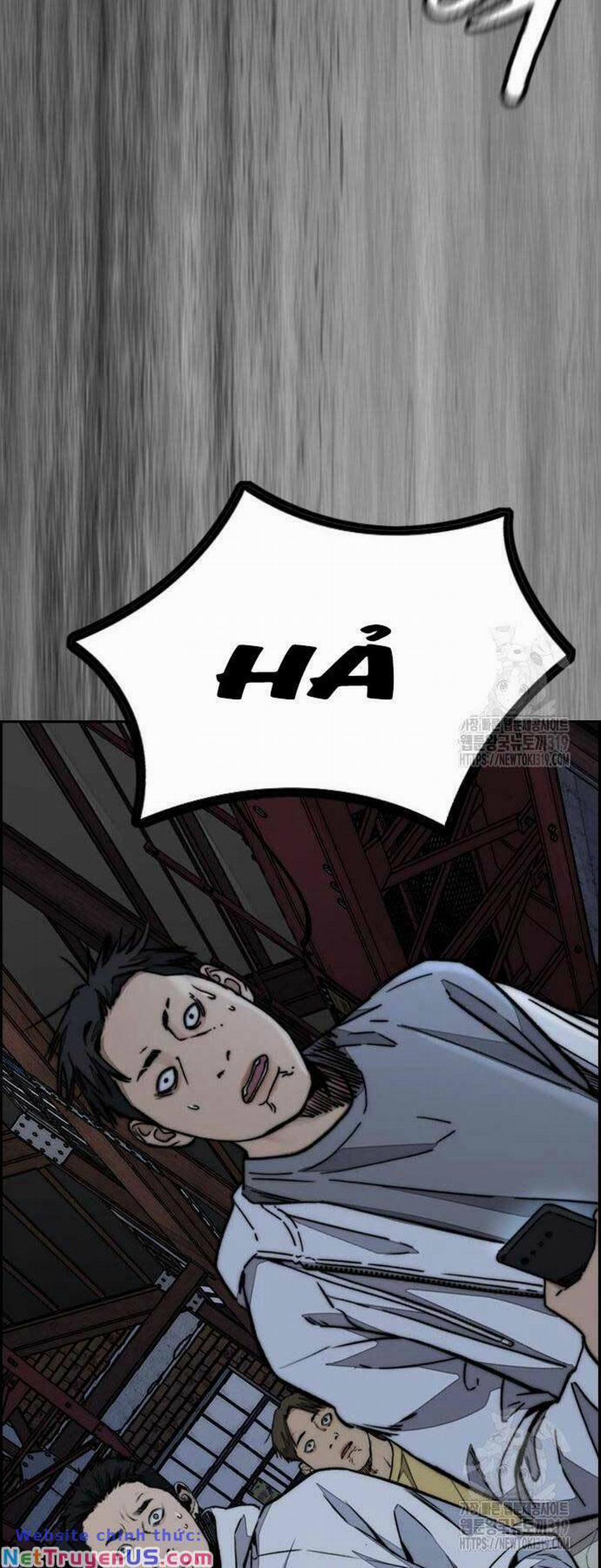 Thể Thao Cực Hạn 478 trang 88