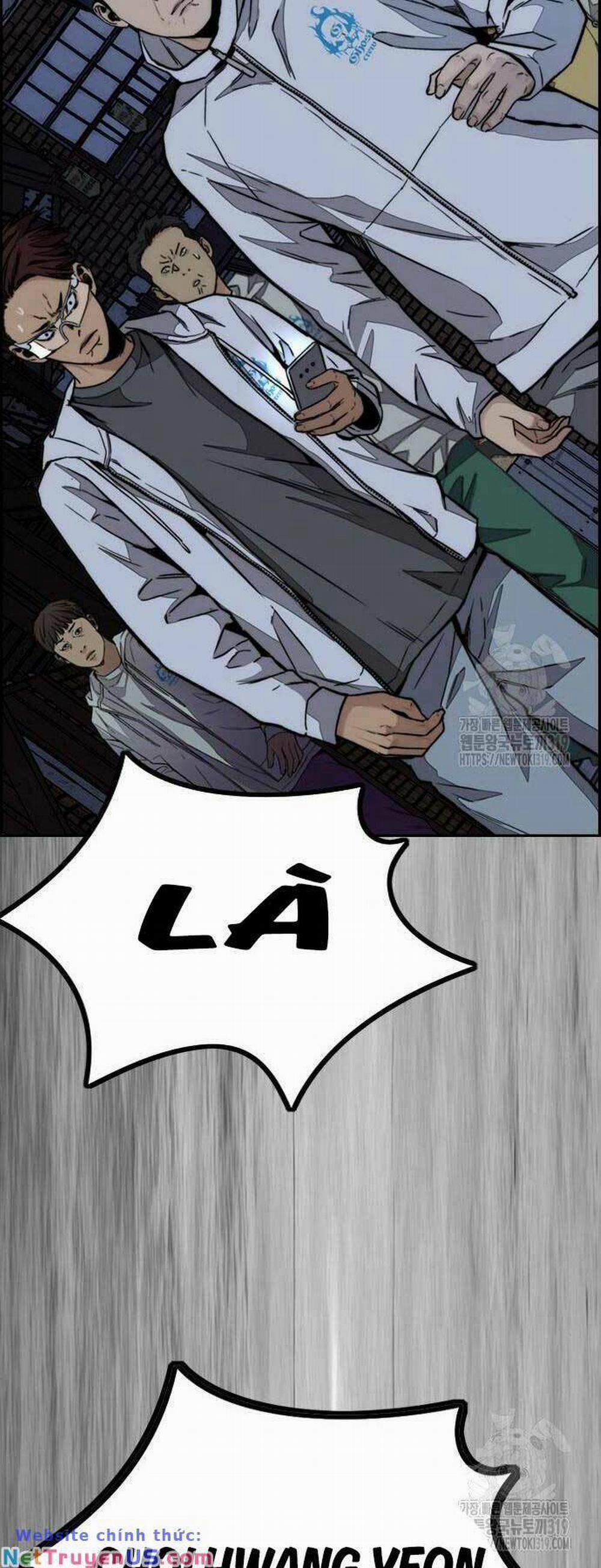 Thể Thao Cực Hạn 478 trang 89