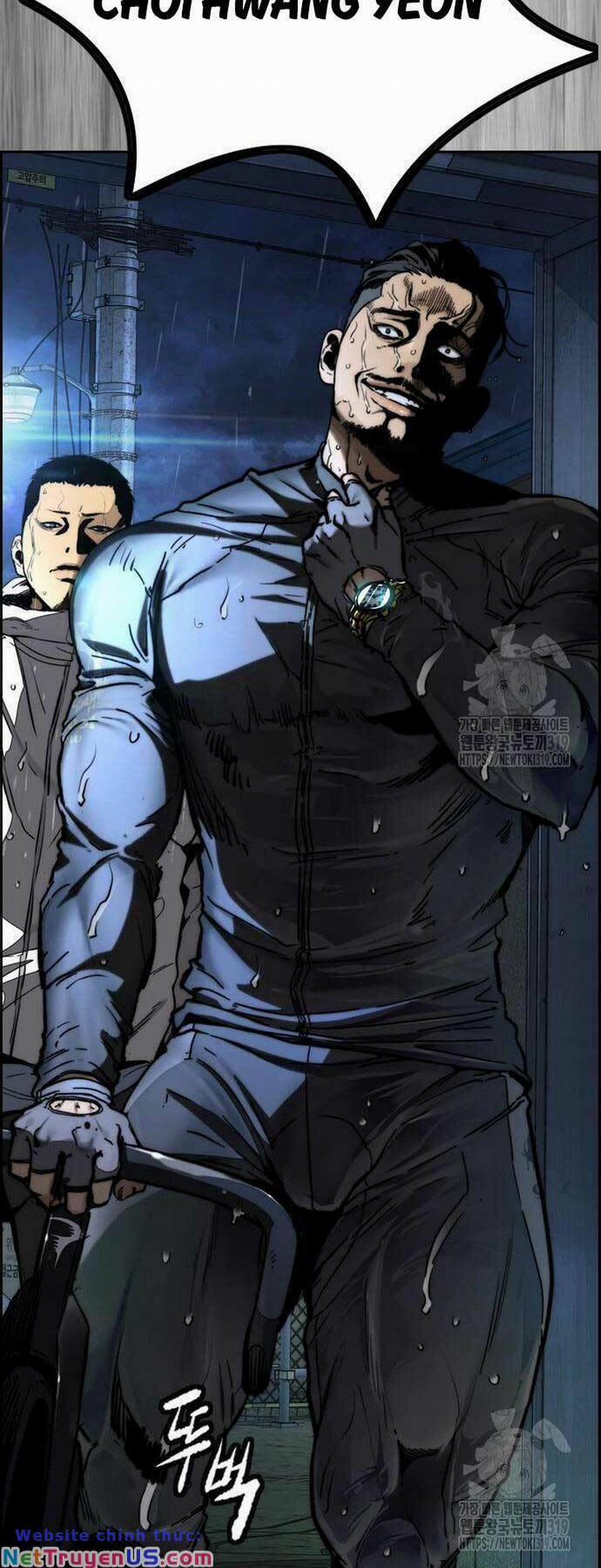 Thể Thao Cực Hạn 478 trang 90