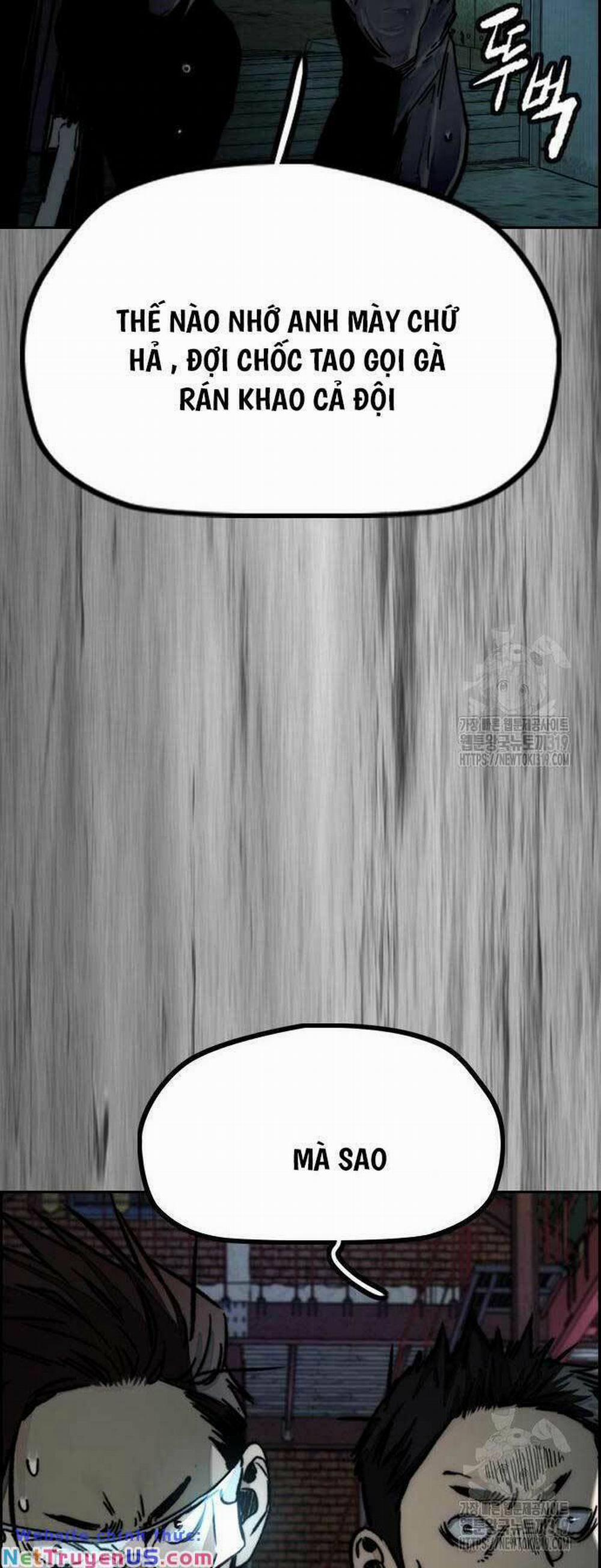 Thể Thao Cực Hạn 478 trang 91