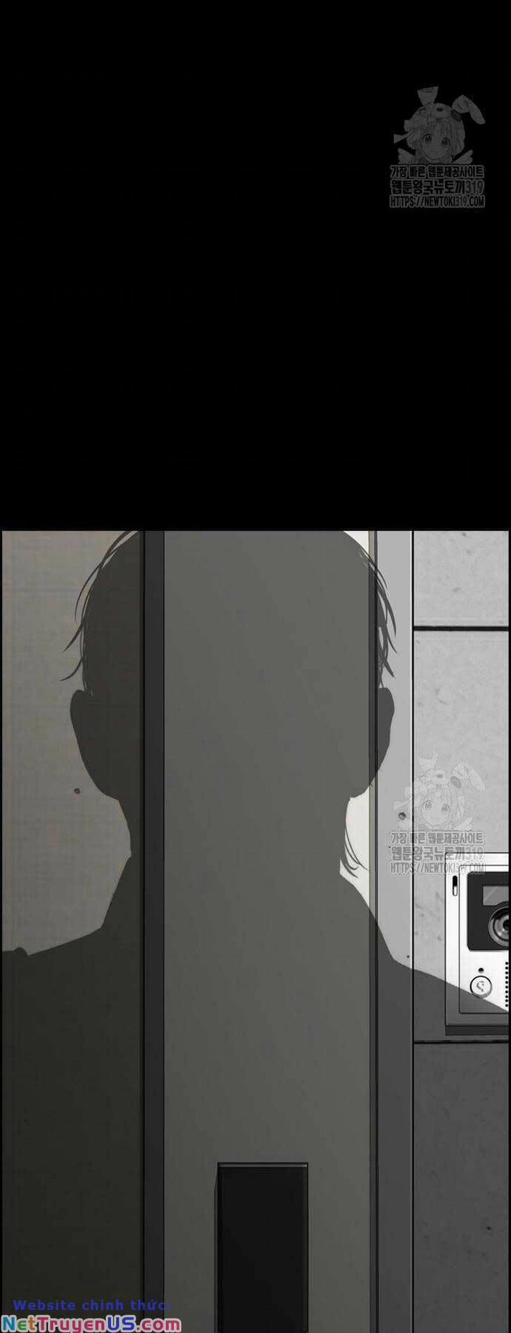 Thể Thao Cực Hạn 478 trang 97