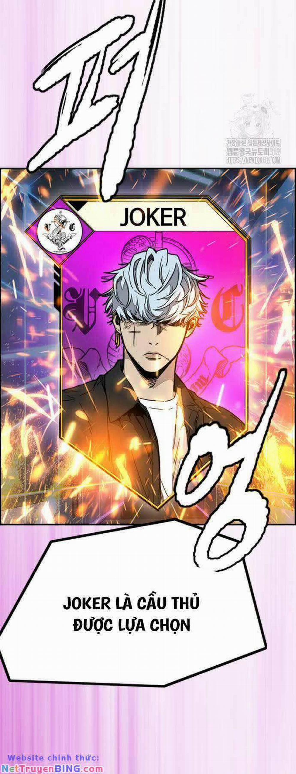 Thể Thao Cực Hạn 479 trang 100