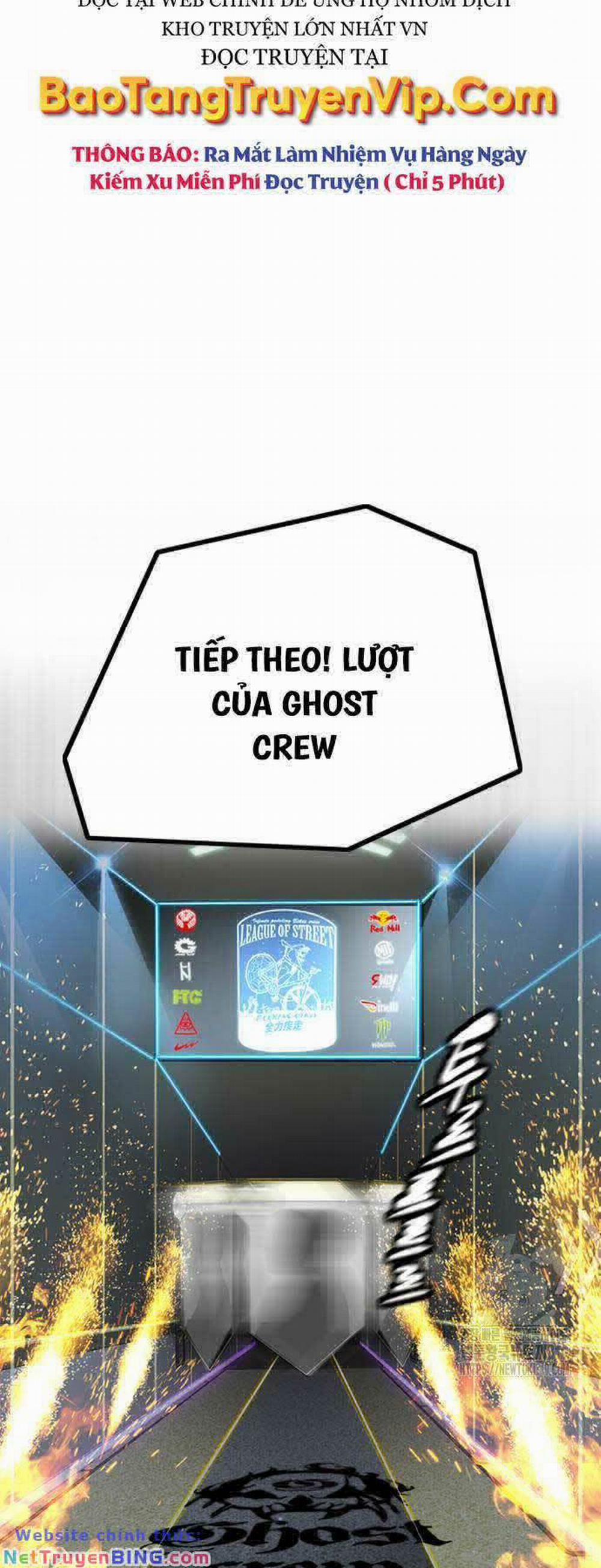 Thể Thao Cực Hạn 479 trang 102