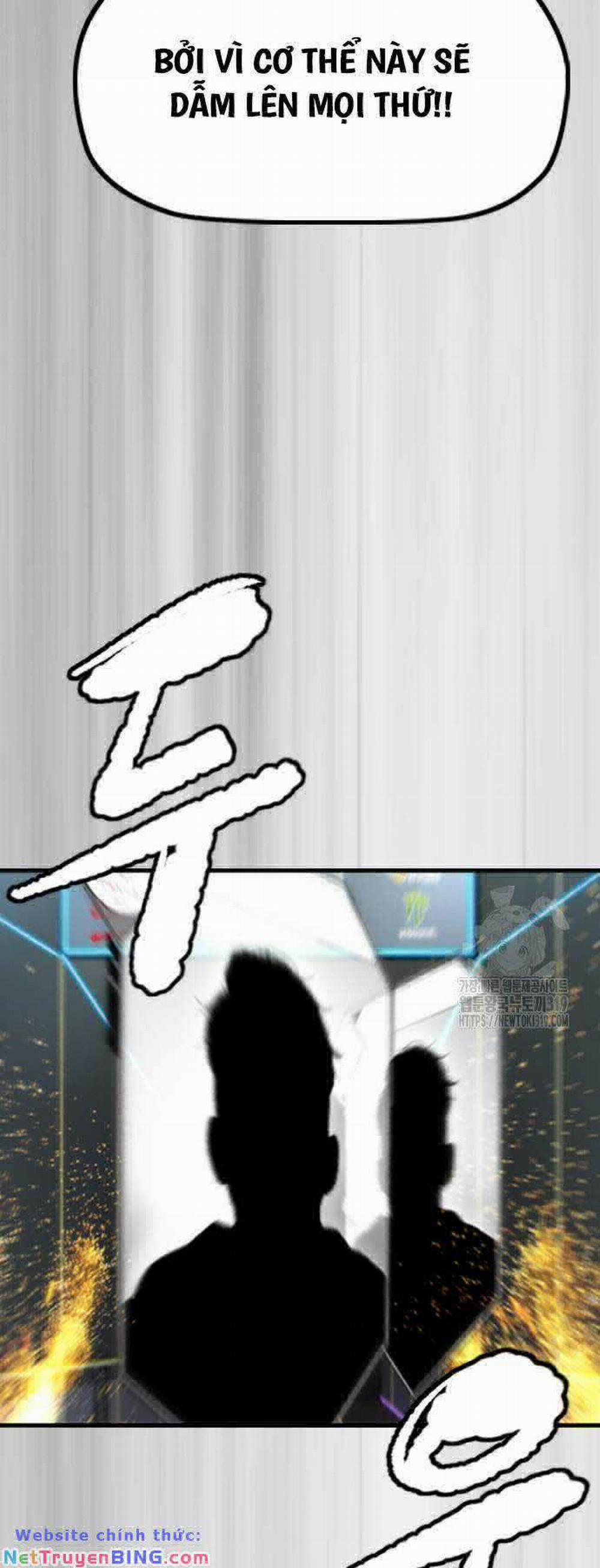 Thể Thao Cực Hạn 479 trang 104