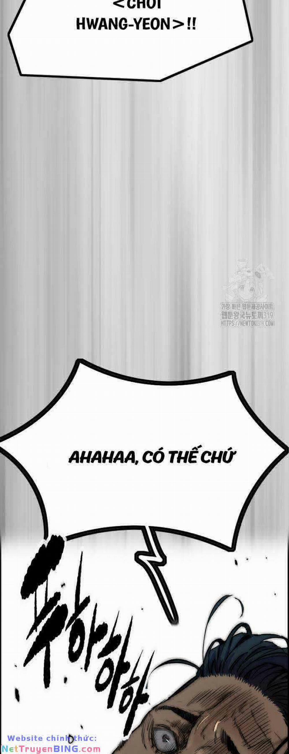 Thể Thao Cực Hạn 479 trang 106