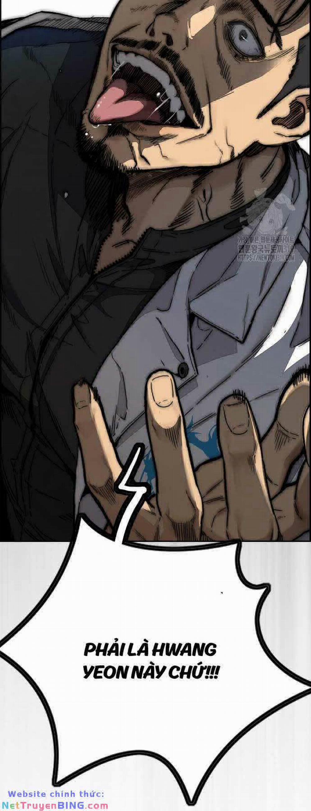 Thể Thao Cực Hạn 479 trang 107