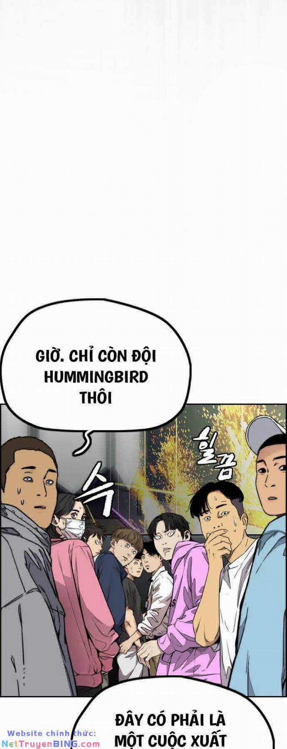 Thể Thao Cực Hạn 479 trang 108