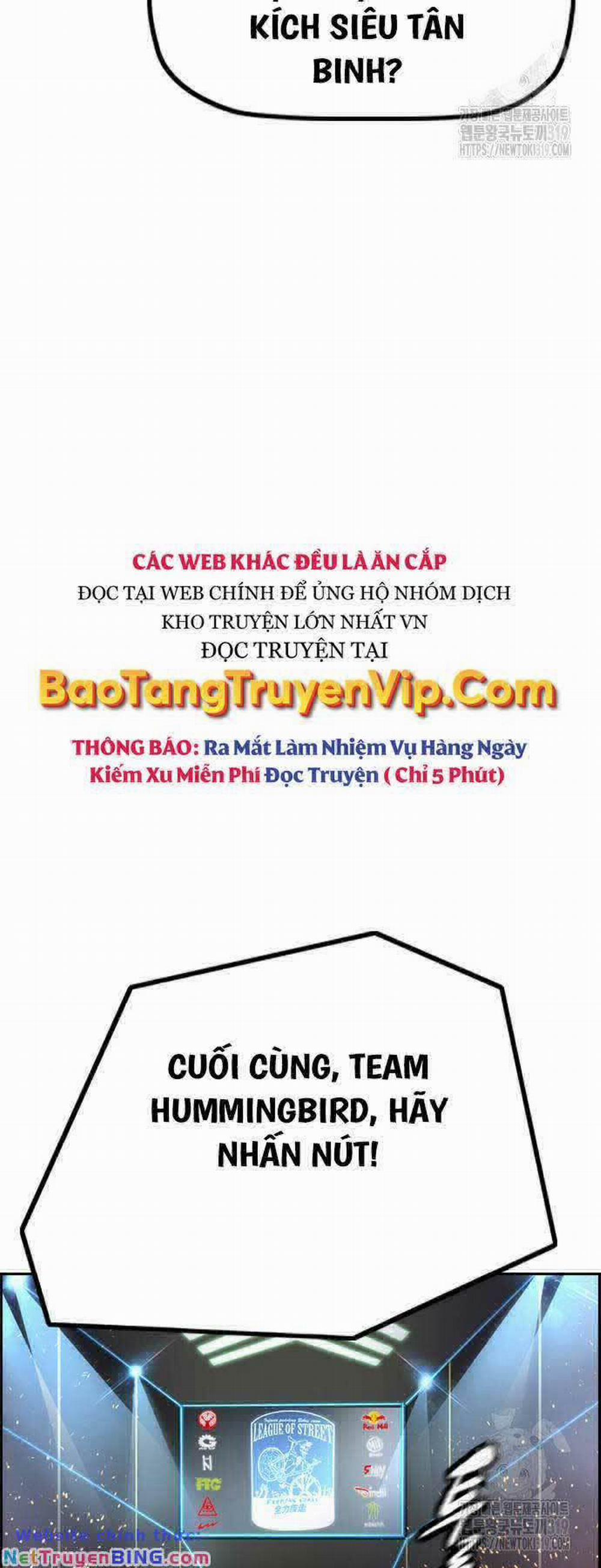 Thể Thao Cực Hạn 479 trang 109