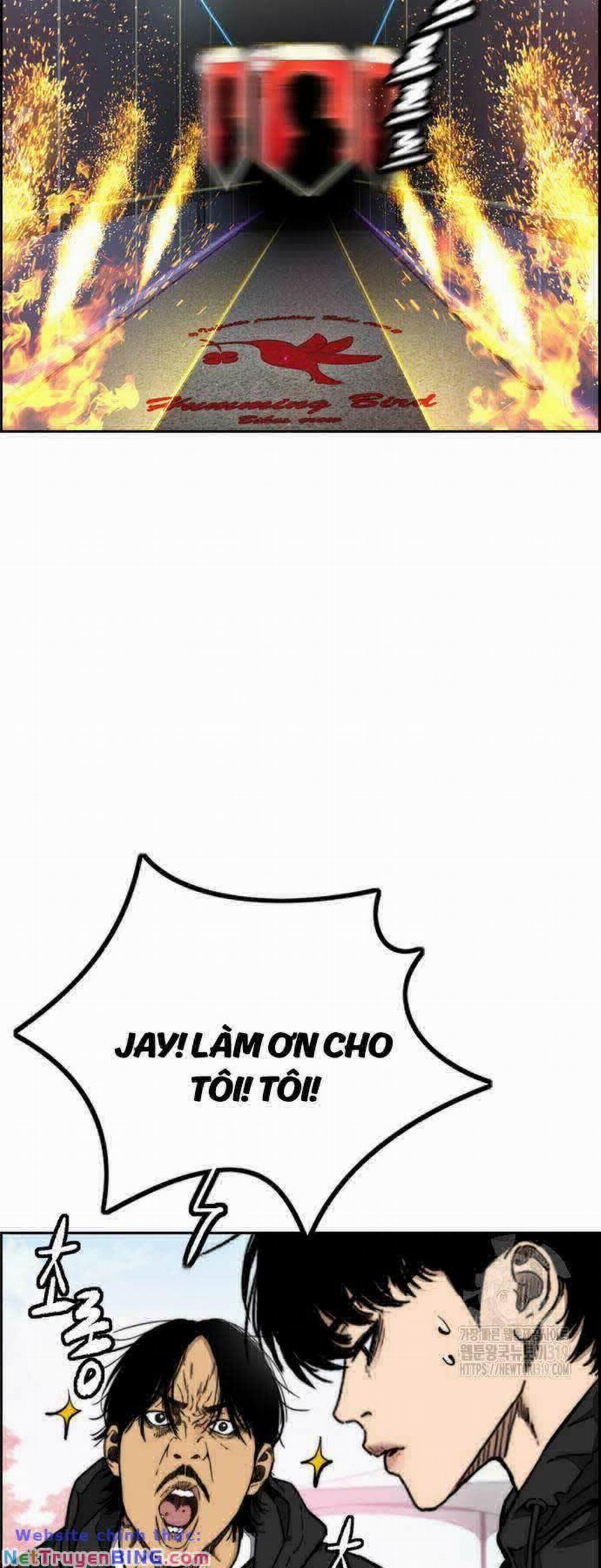 Thể Thao Cực Hạn 479 trang 110