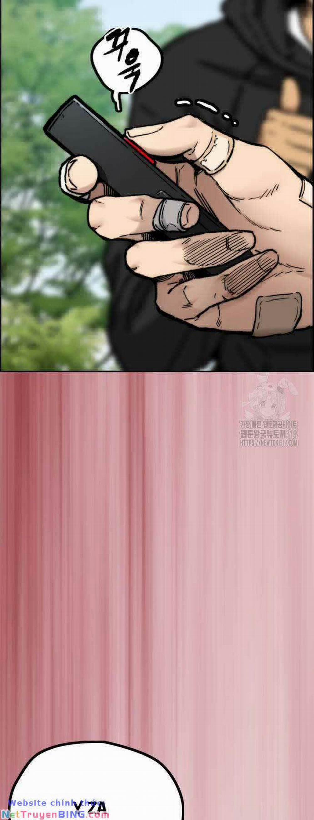 Thể Thao Cực Hạn 479 trang 113