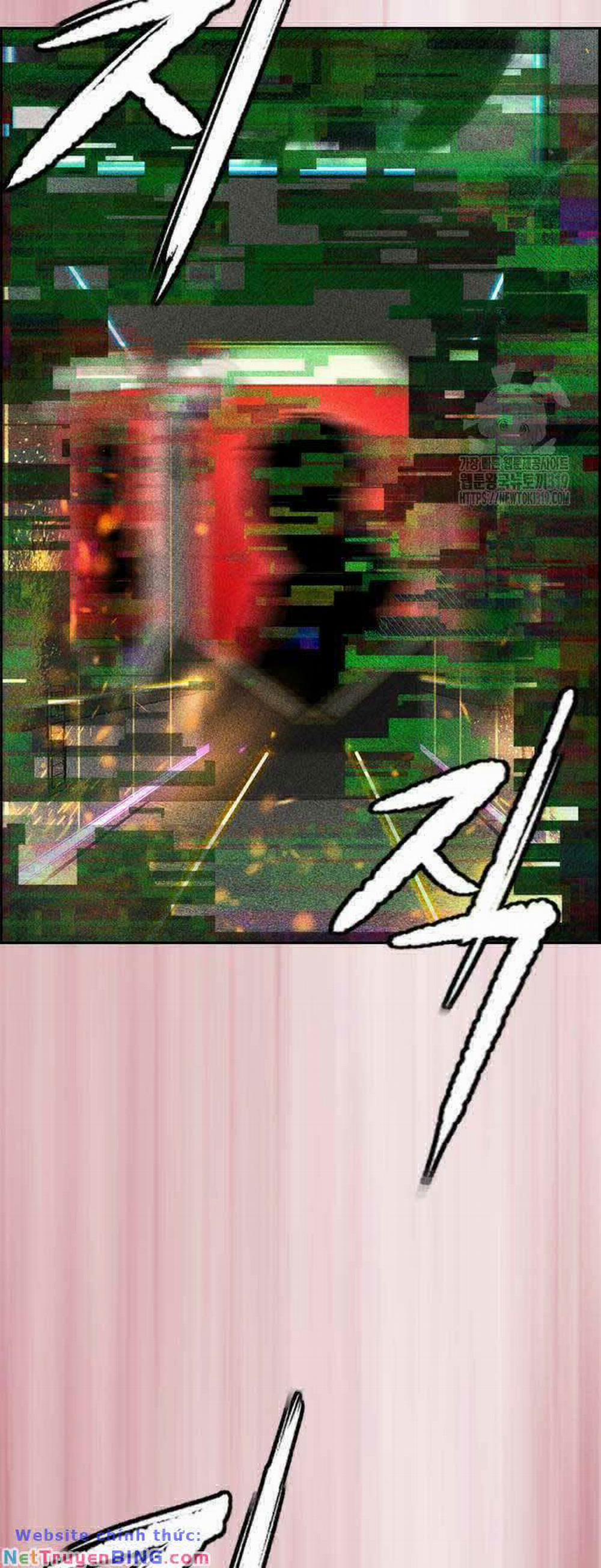 Thể Thao Cực Hạn 479 trang 115