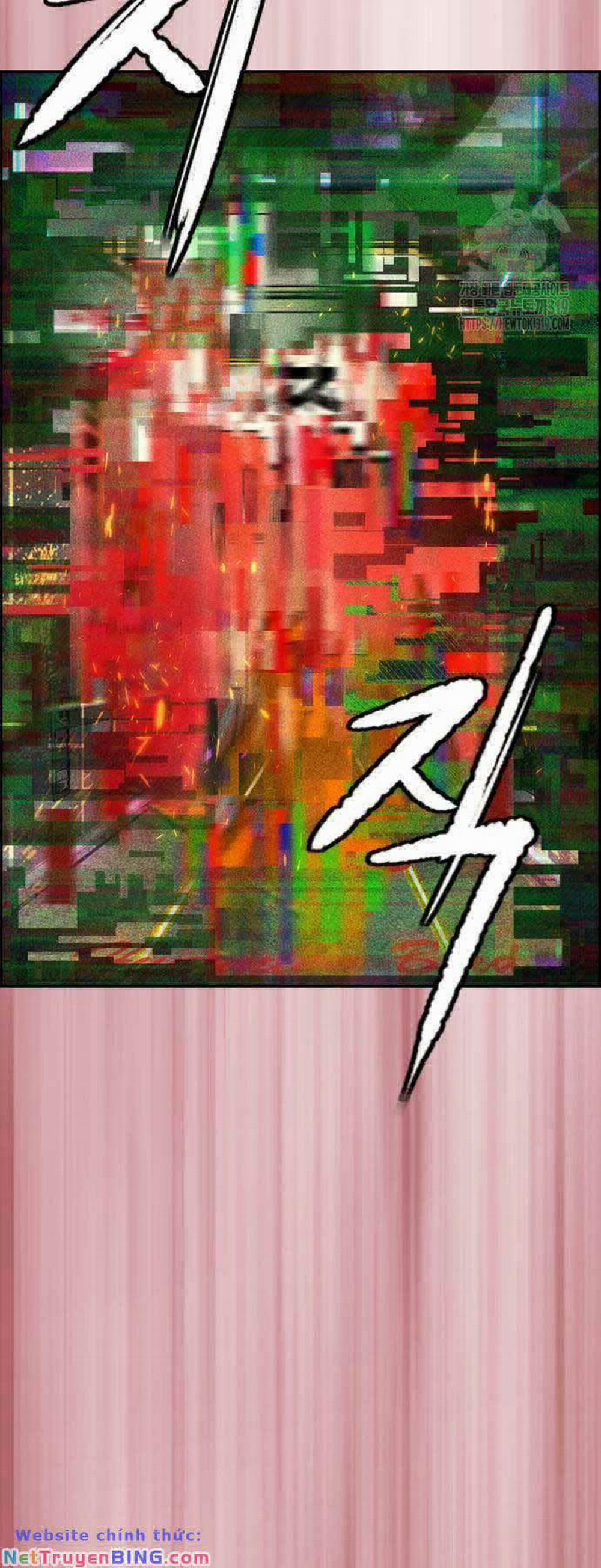 Thể Thao Cực Hạn 479 trang 116