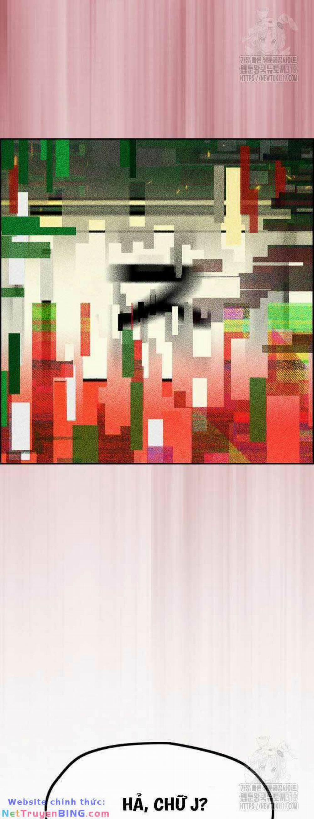 Thể Thao Cực Hạn 479 trang 117