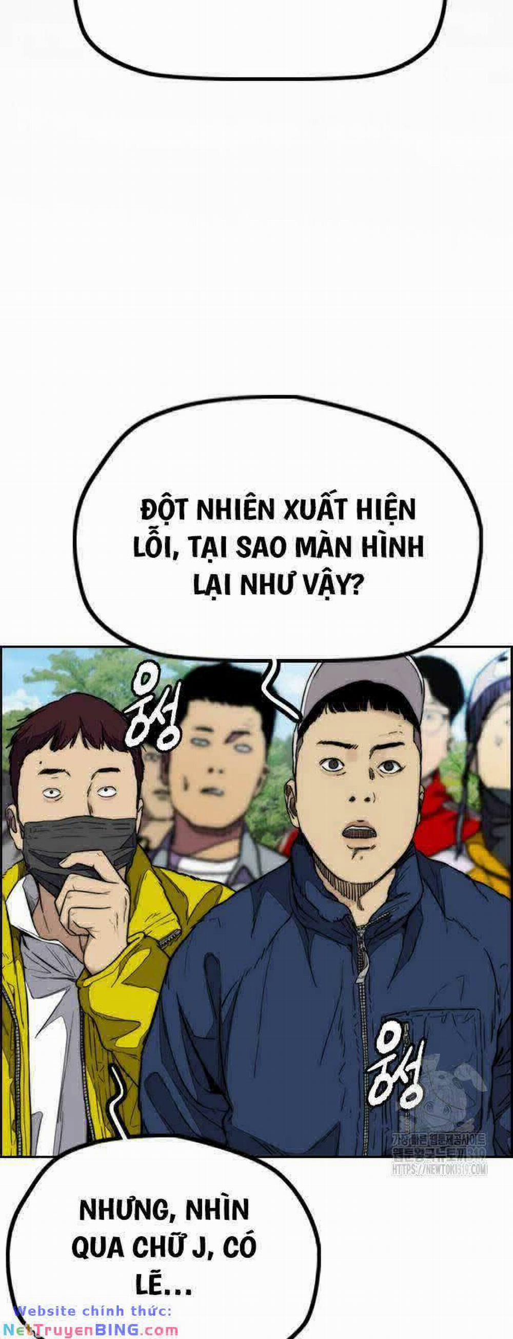 Thể Thao Cực Hạn 479 trang 118