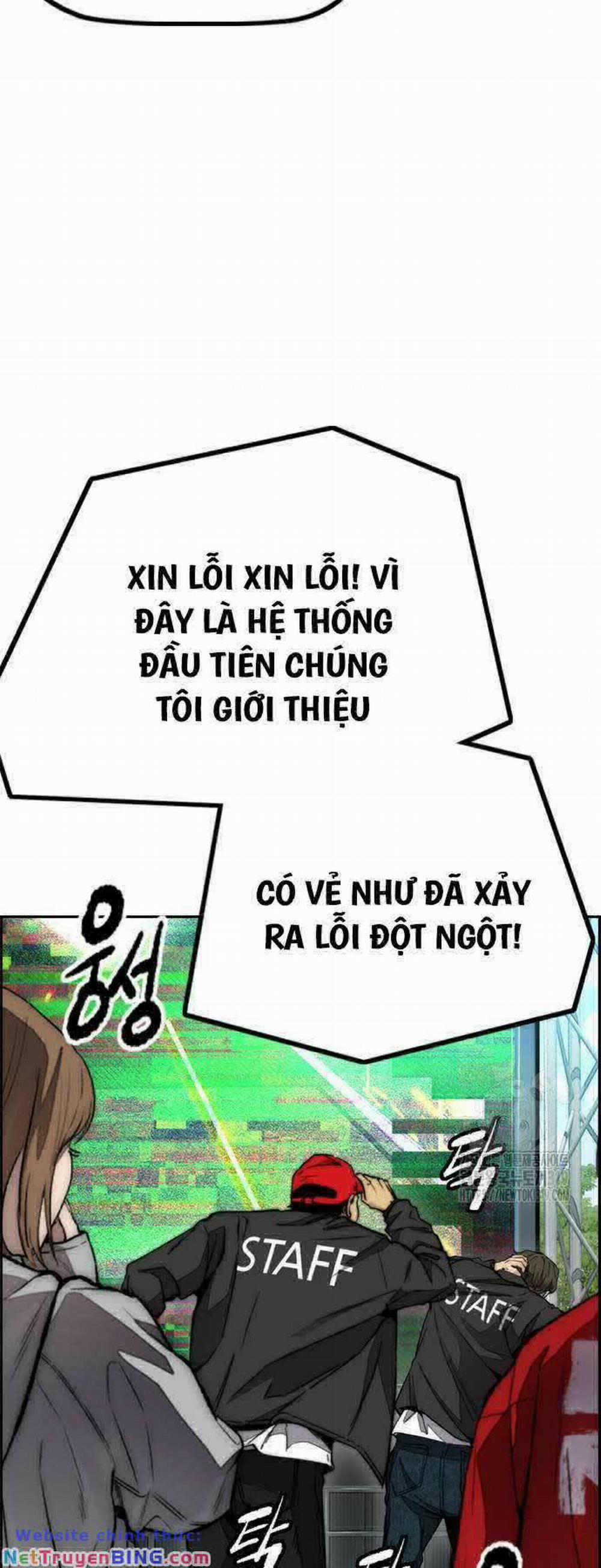 Thể Thao Cực Hạn 479 trang 119