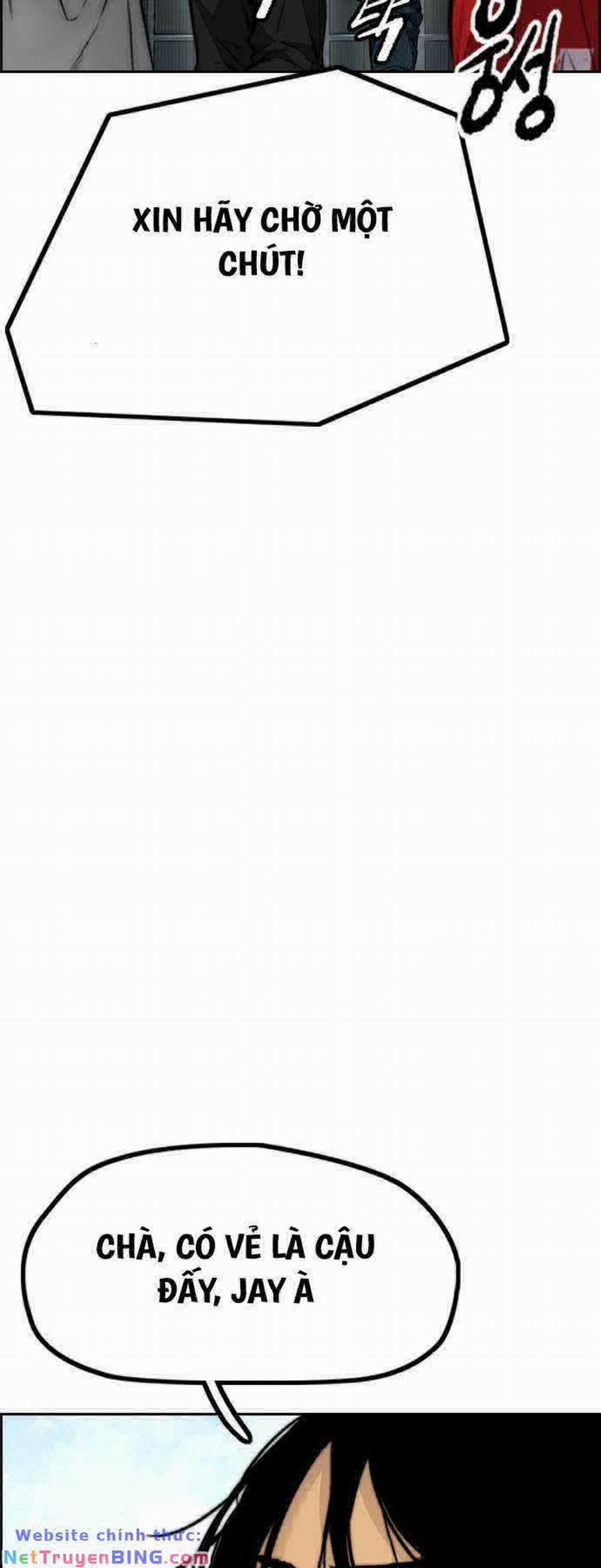 Thể Thao Cực Hạn 479 trang 120