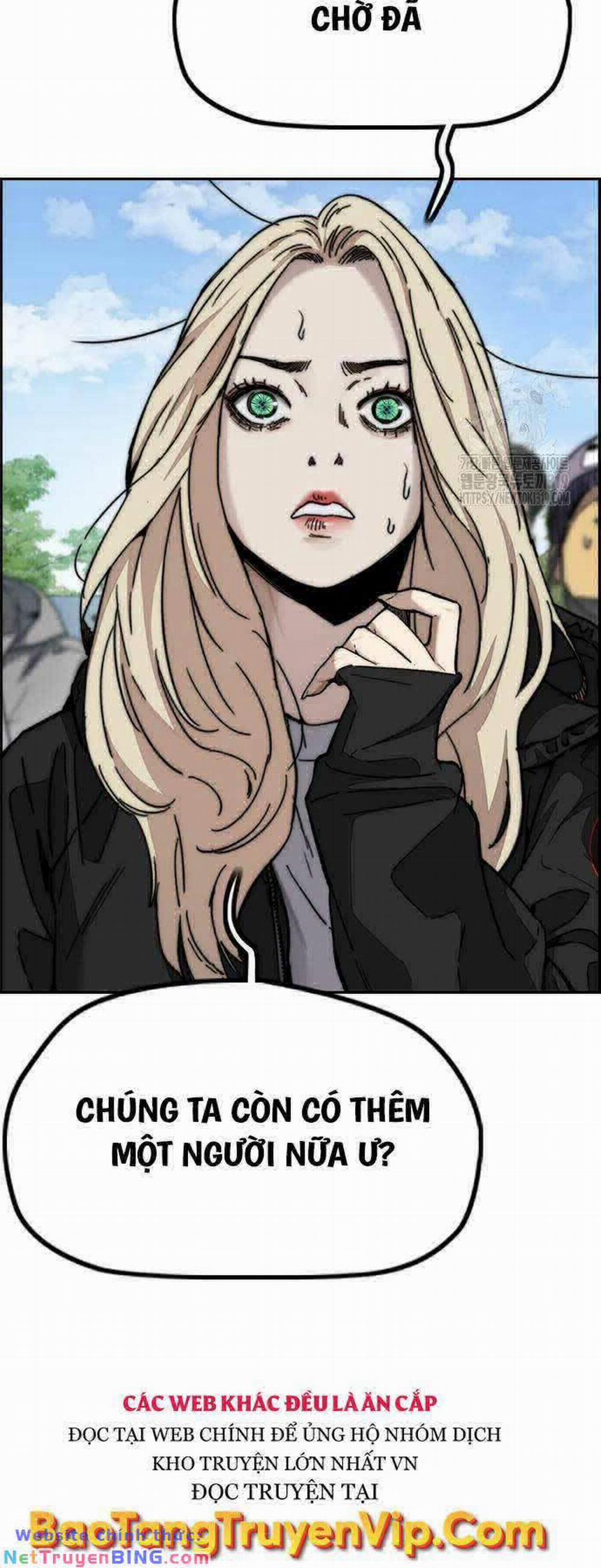 Thể Thao Cực Hạn 479 trang 123