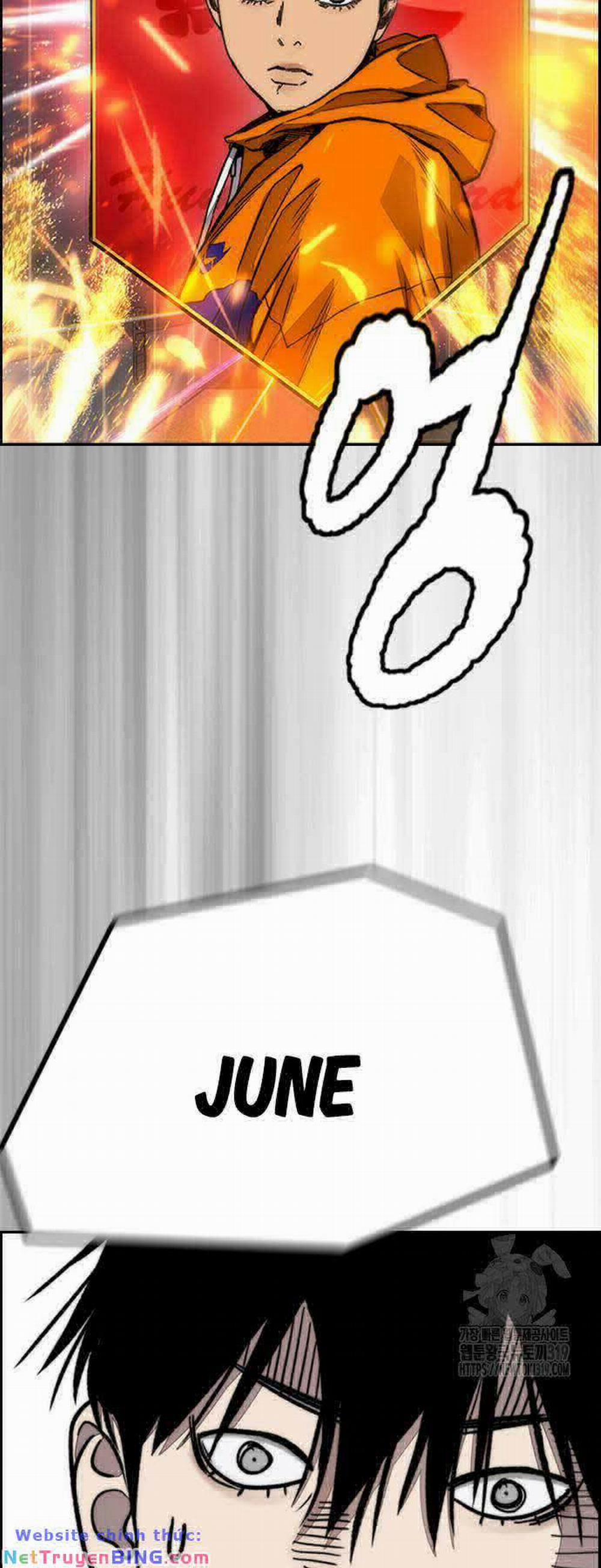 Thể Thao Cực Hạn 479 trang 126