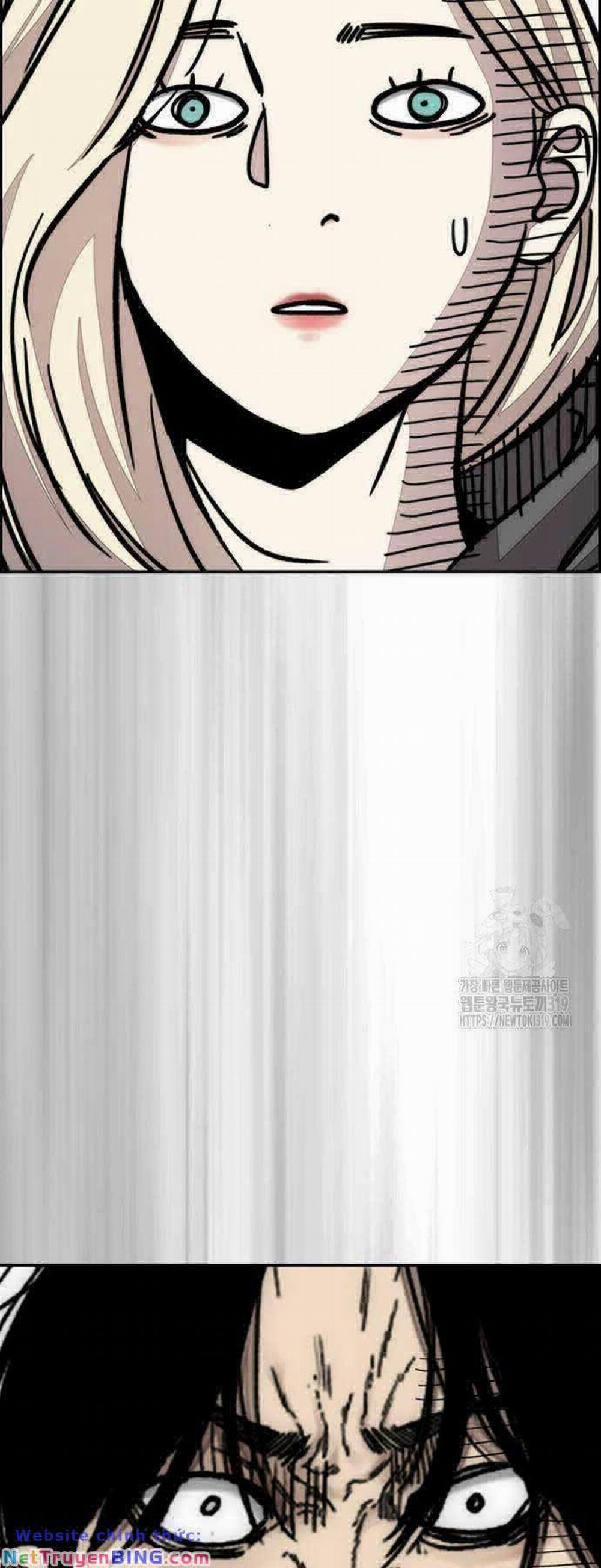 Thể Thao Cực Hạn 479 trang 128