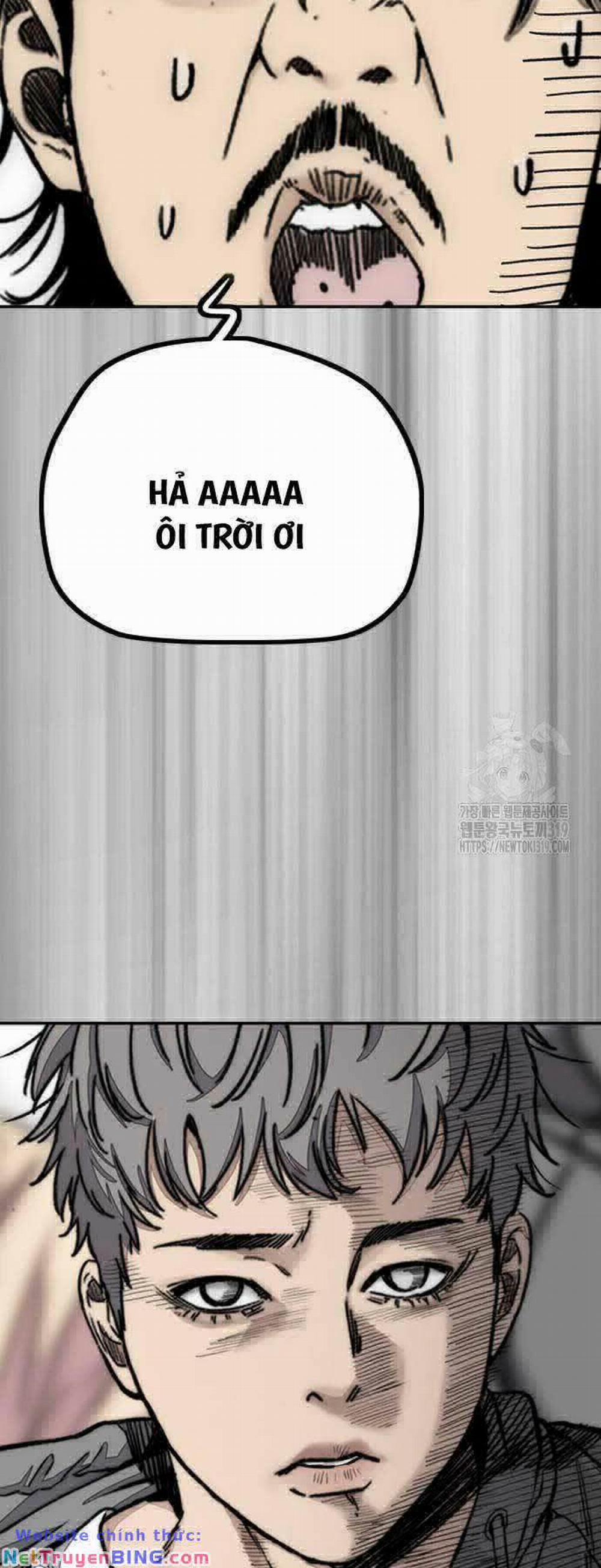 Thể Thao Cực Hạn 479 trang 129