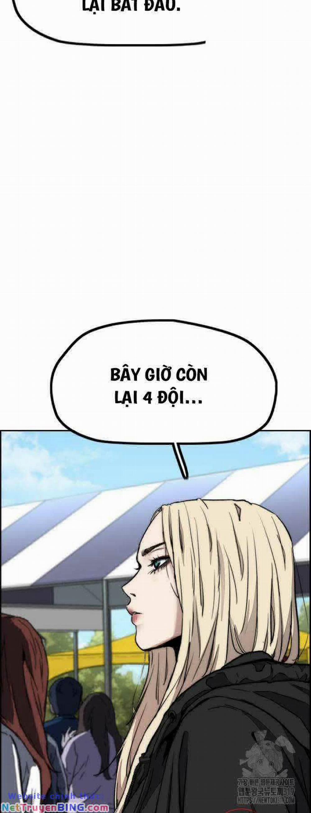 Thể Thao Cực Hạn 479 trang 13