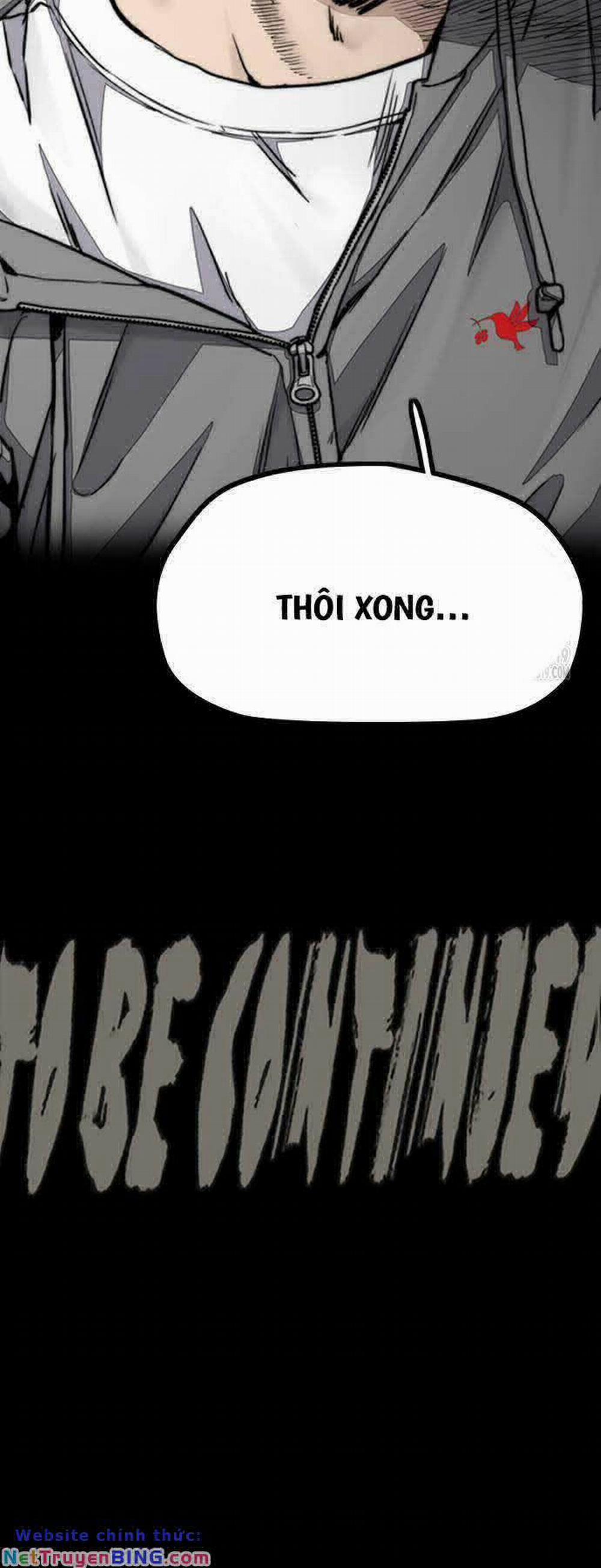 Thể Thao Cực Hạn 479 trang 130