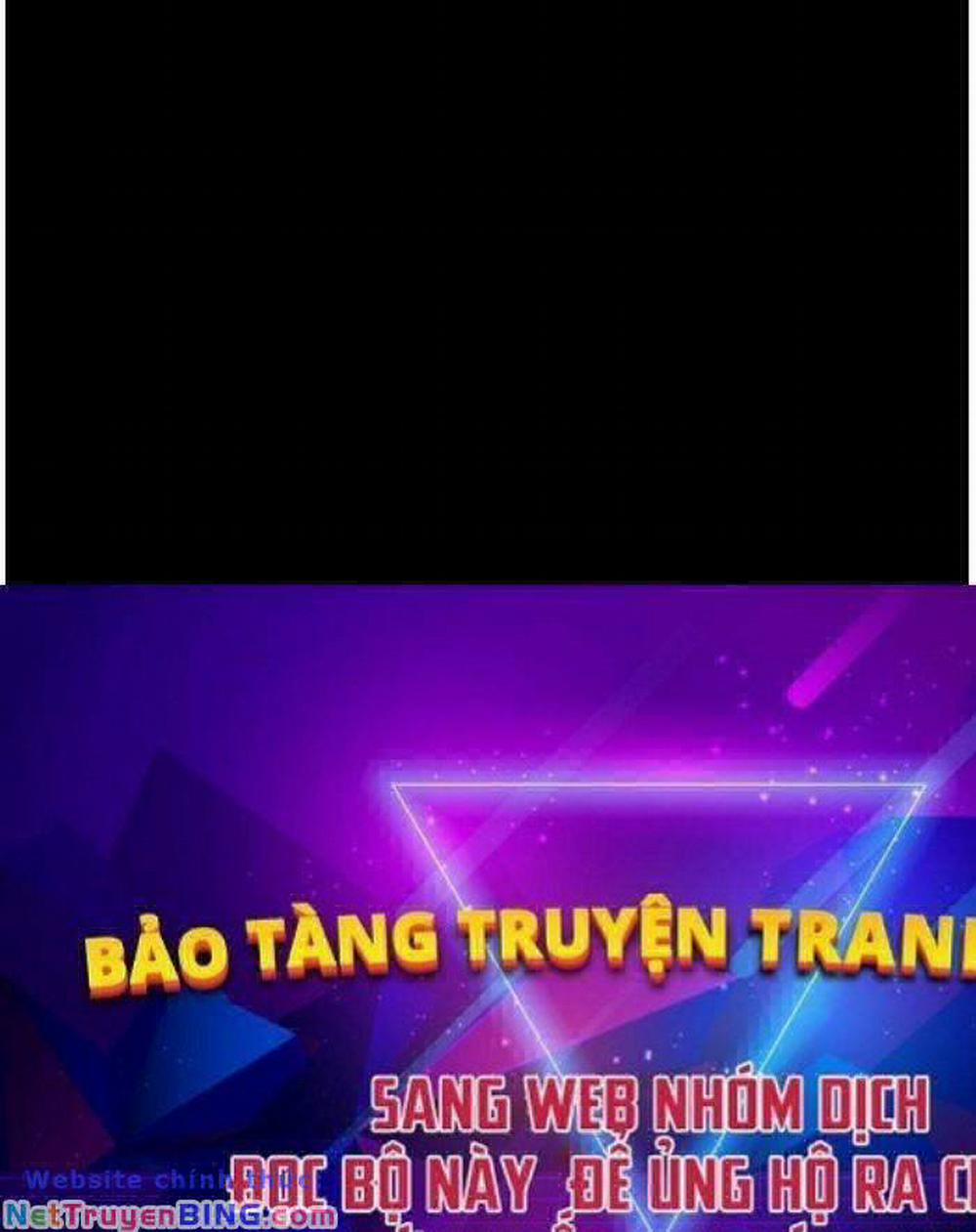 Thể Thao Cực Hạn 479 trang 131