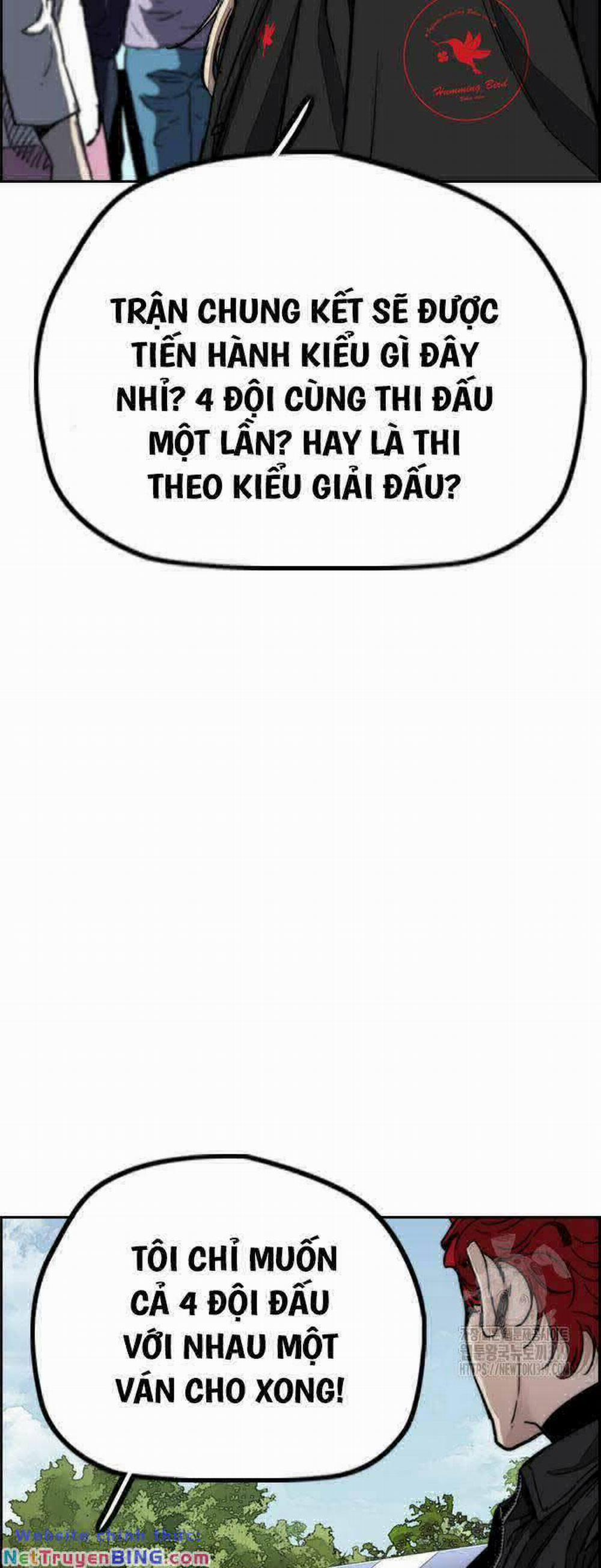 Thể Thao Cực Hạn 479 trang 14