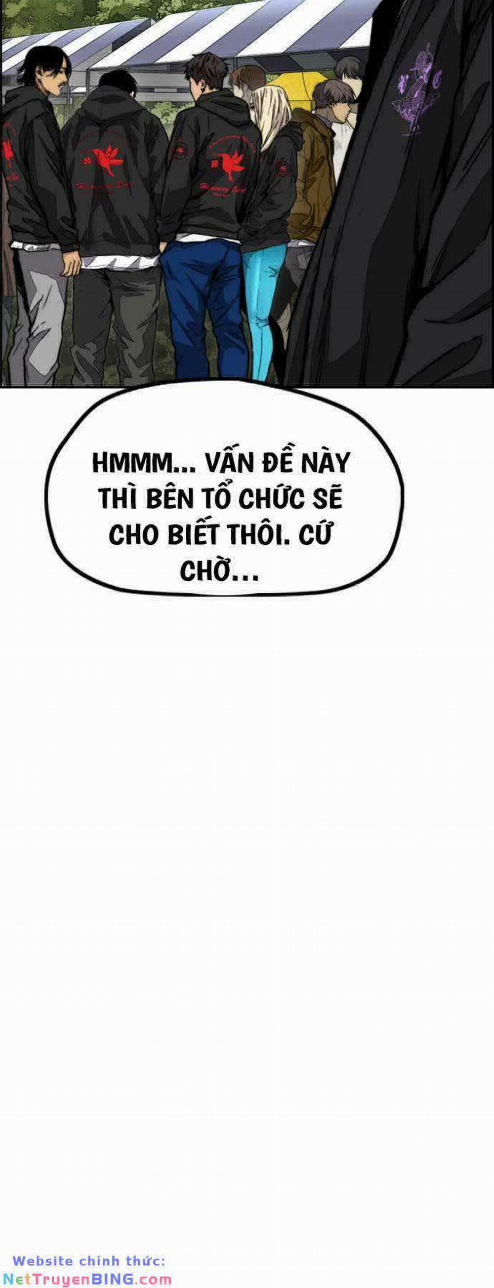 Thể Thao Cực Hạn 479 trang 15