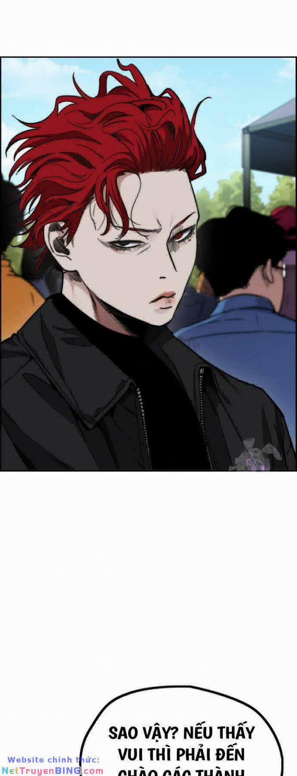 Thể Thao Cực Hạn 479 trang 16