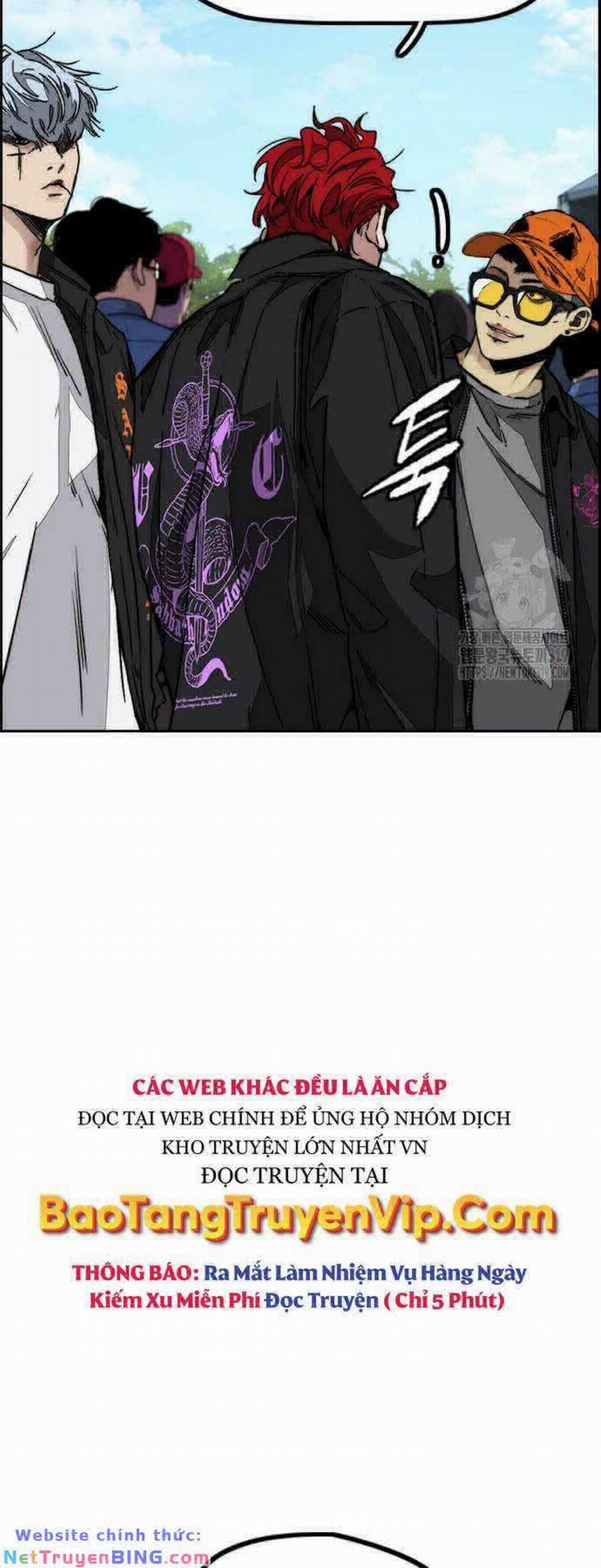 Thể Thao Cực Hạn 479 trang 18