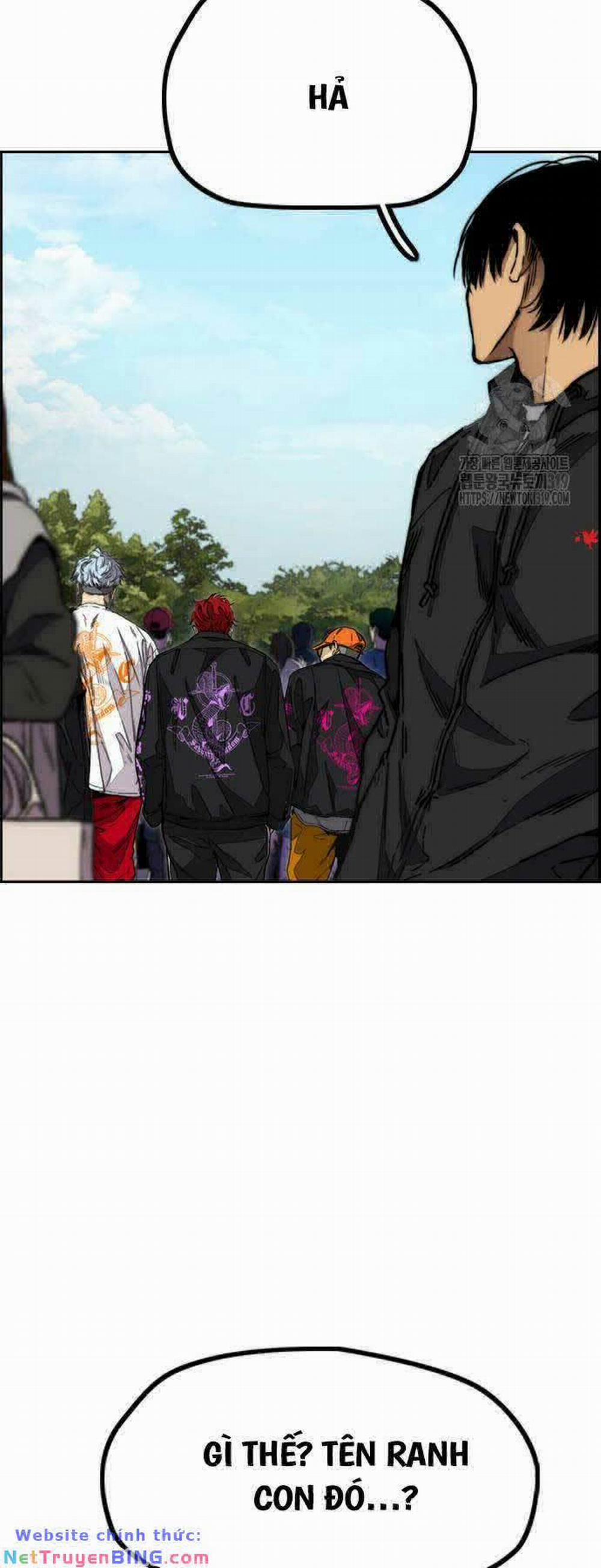 Thể Thao Cực Hạn 479 trang 19