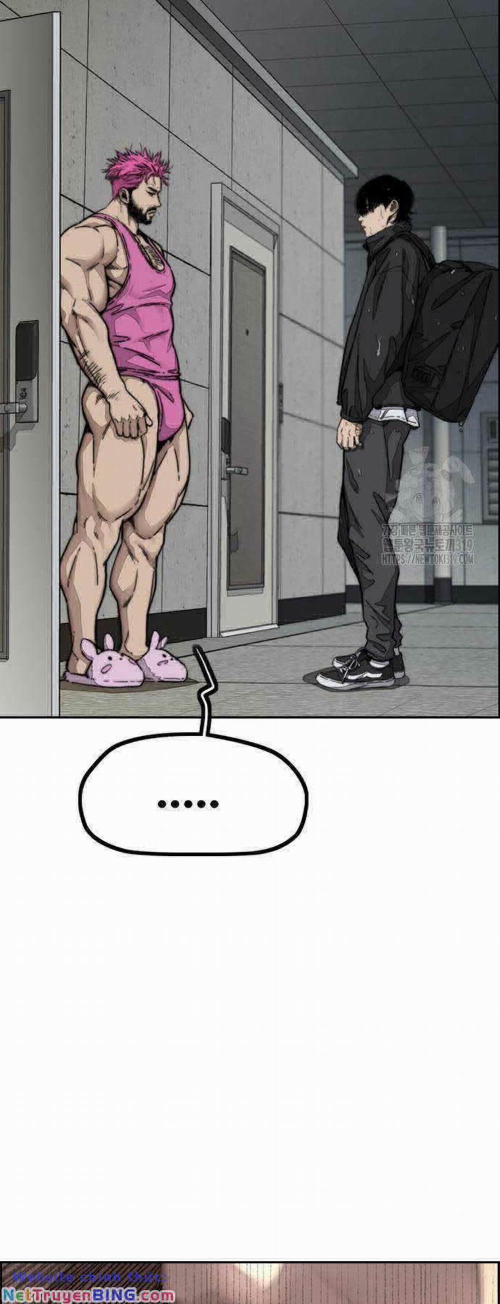 Thể Thao Cực Hạn 479 trang 2