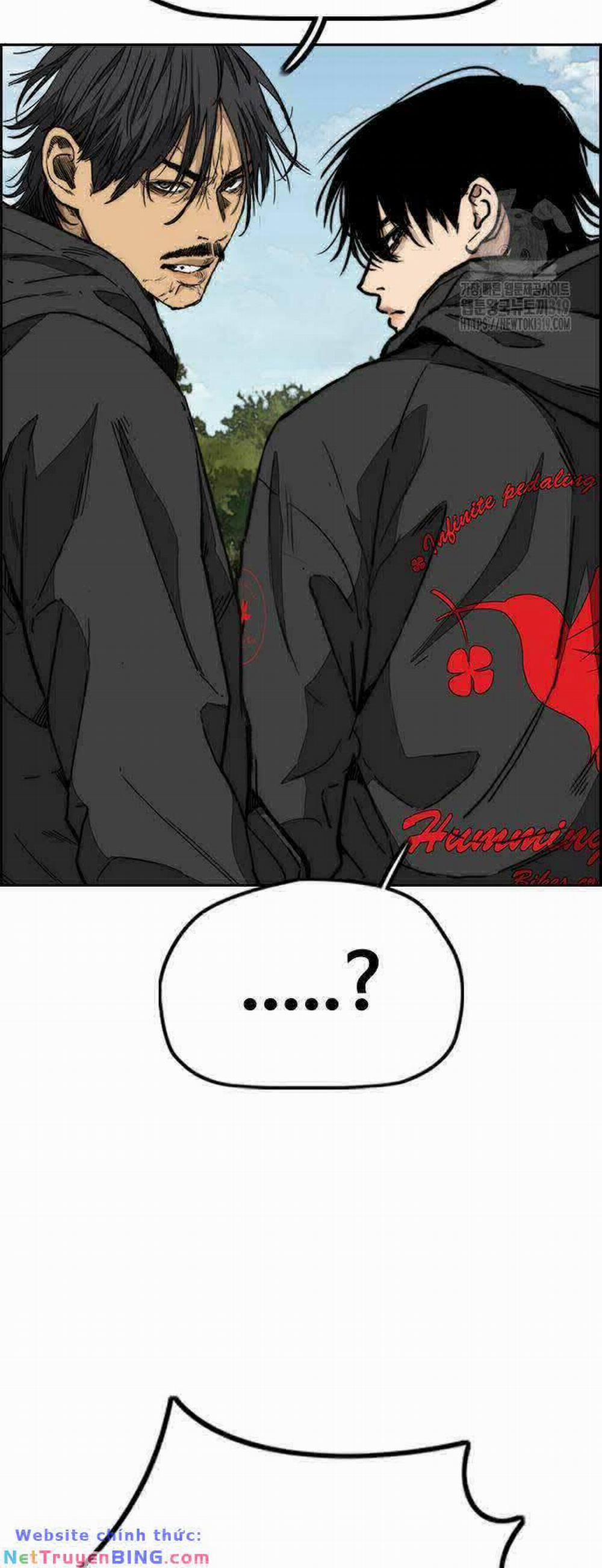 Thể Thao Cực Hạn 479 trang 20