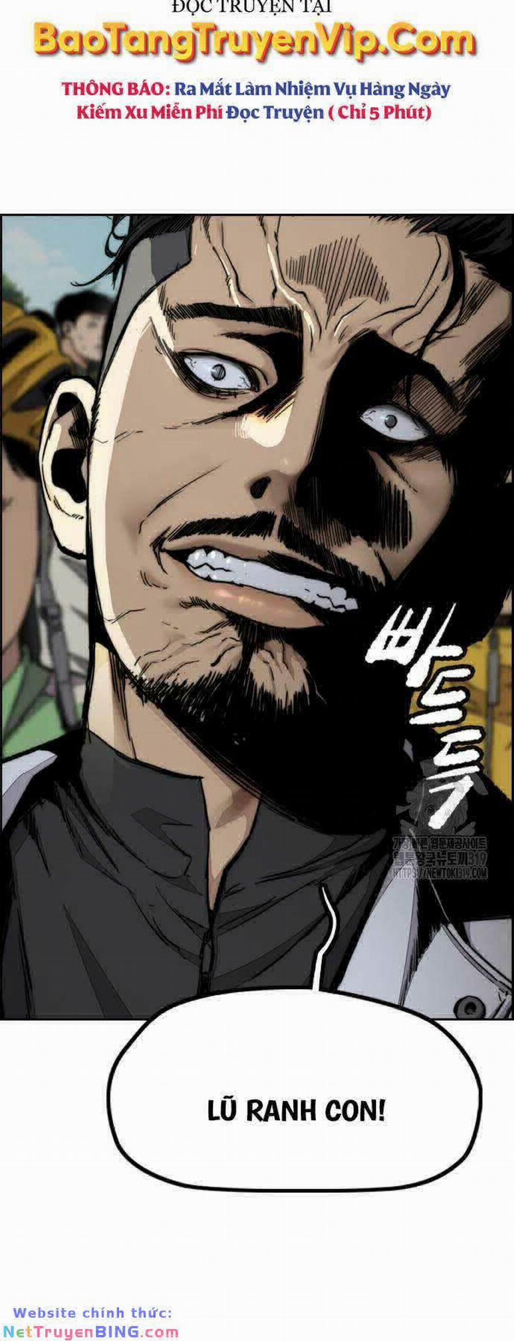 Thể Thao Cực Hạn 479 trang 24