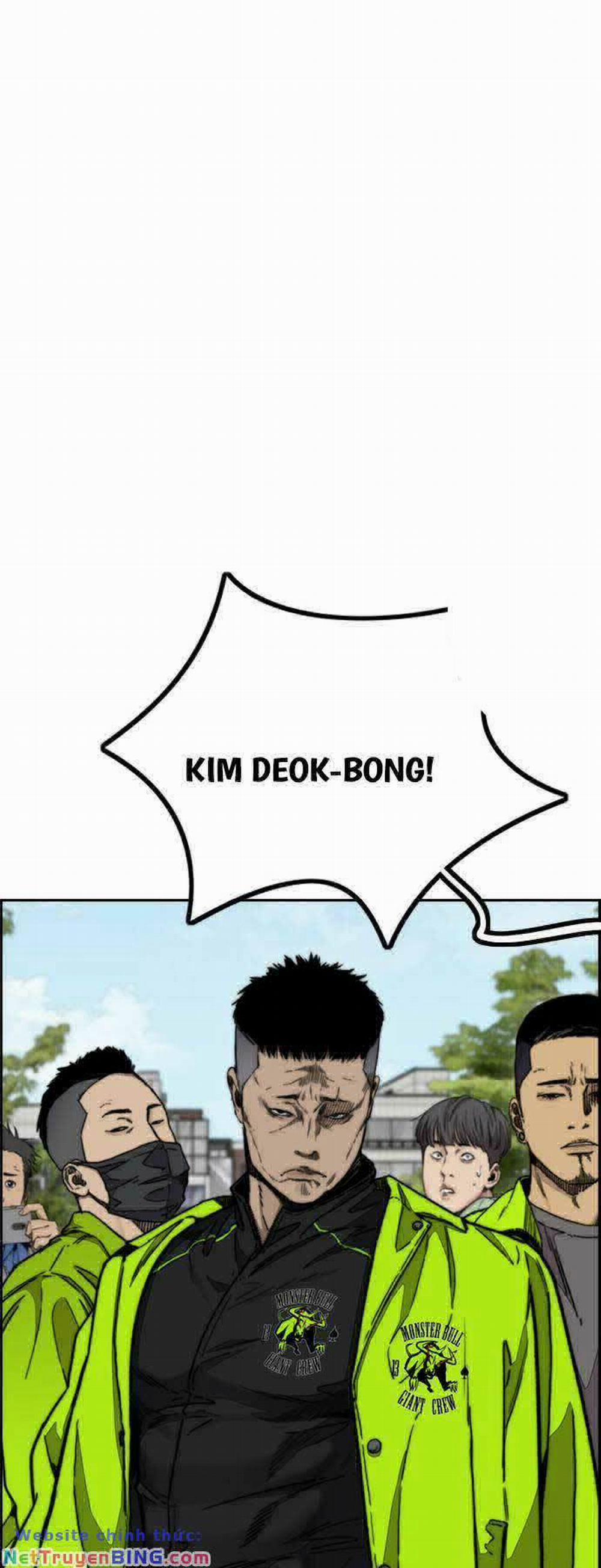 Thể Thao Cực Hạn 479 trang 26