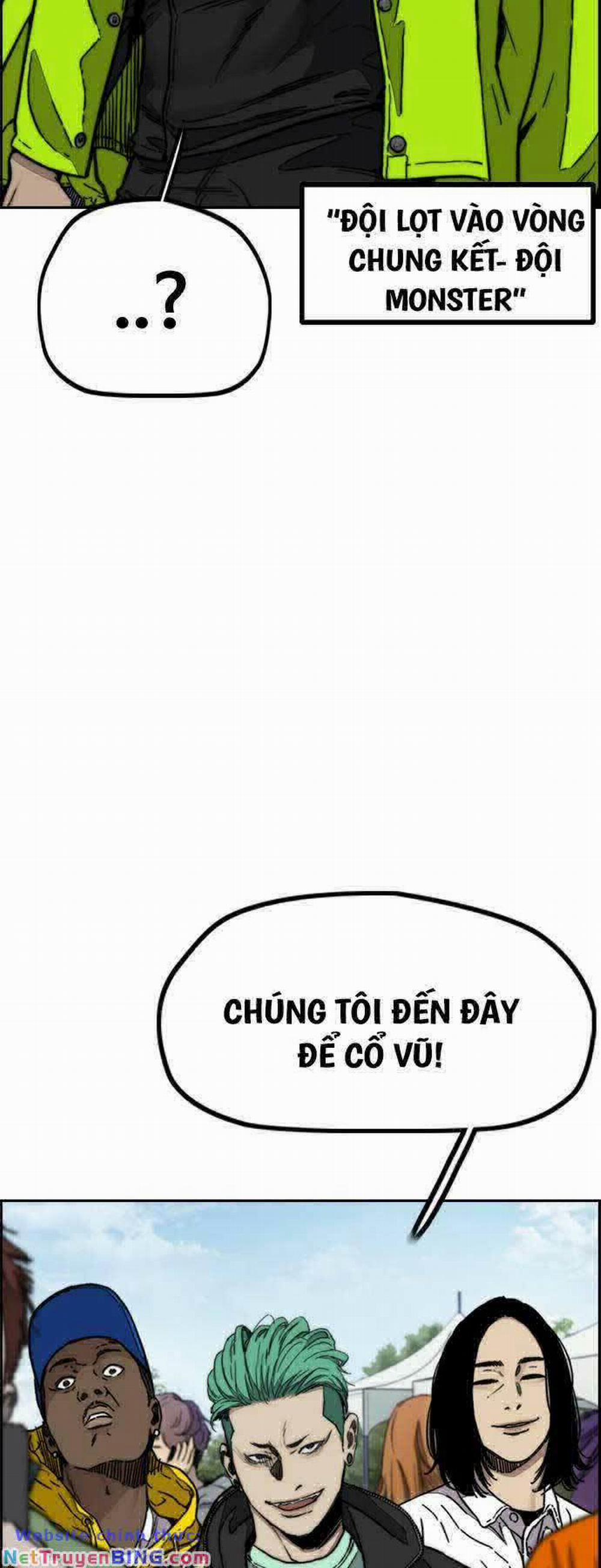 Thể Thao Cực Hạn 479 trang 27