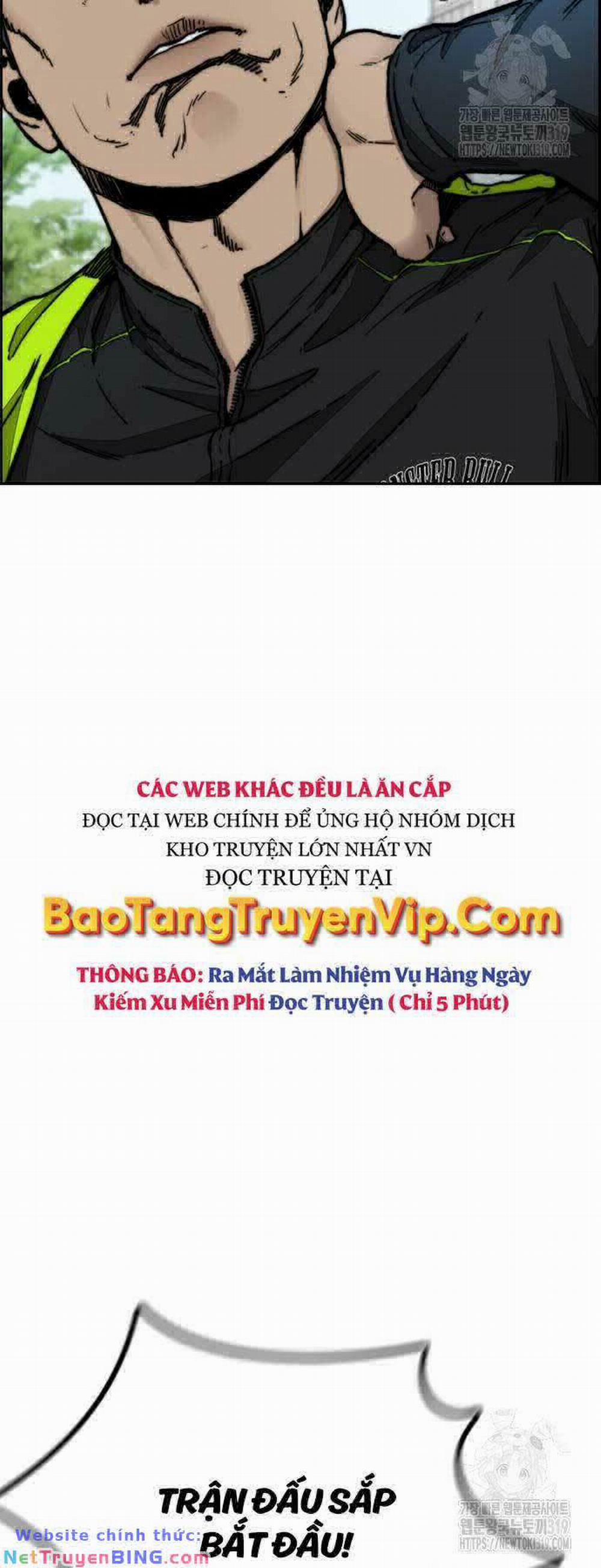 Thể Thao Cực Hạn 479 trang 29