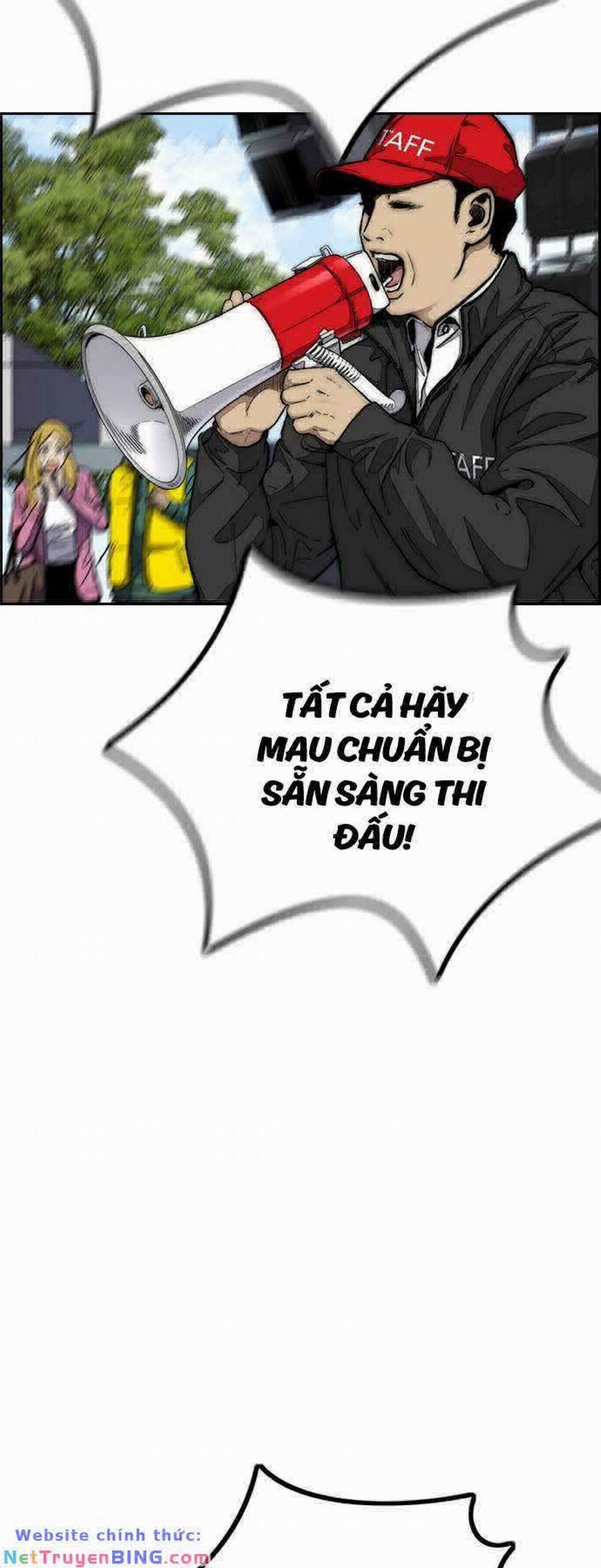 Thể Thao Cực Hạn 479 trang 30