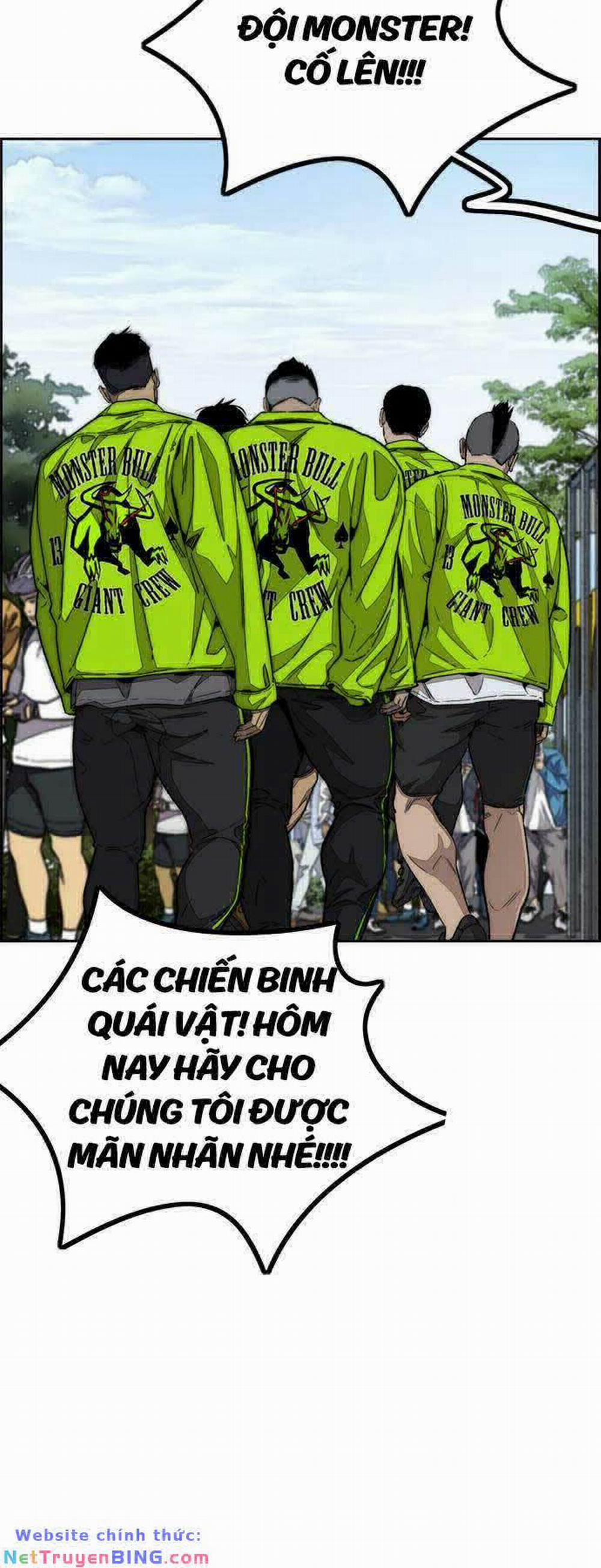 Thể Thao Cực Hạn 479 trang 31