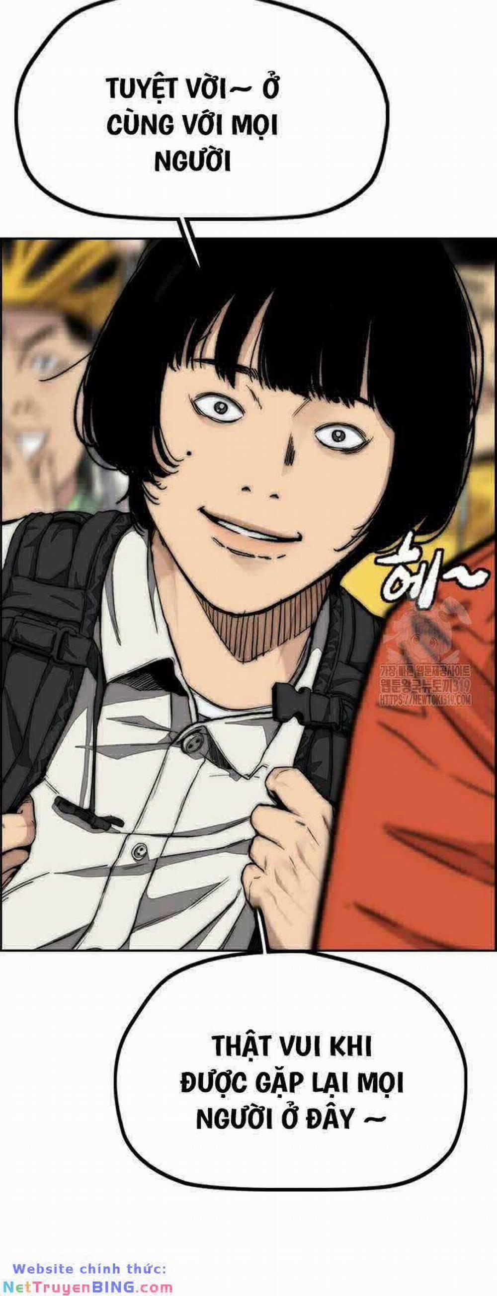 Thể Thao Cực Hạn 479 trang 33