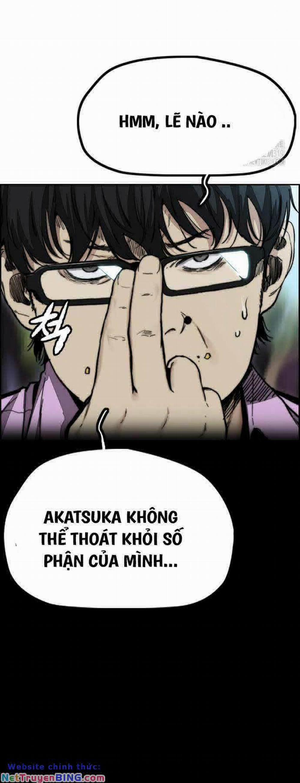 Thể Thao Cực Hạn 479 trang 36